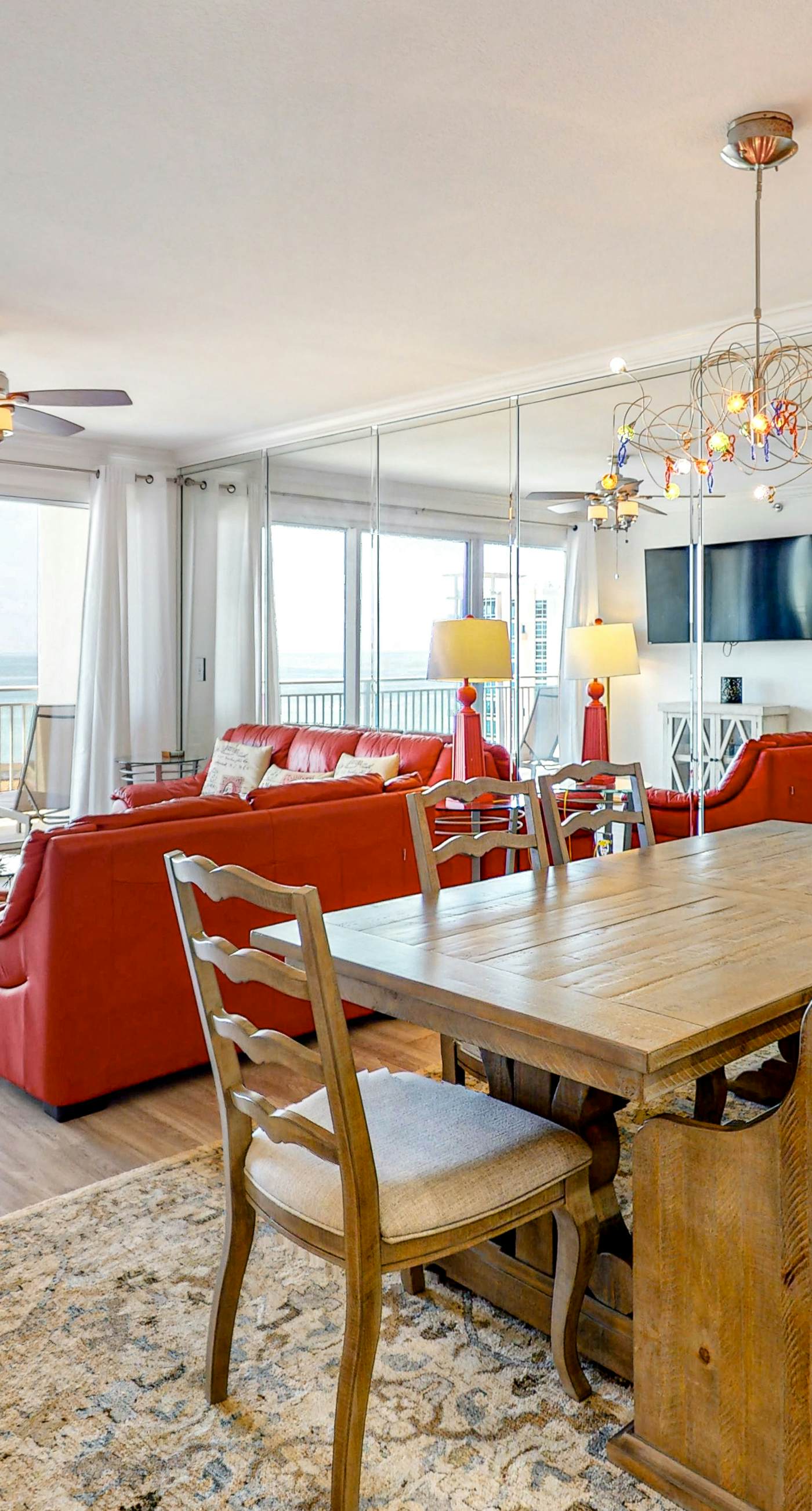 Sterling Shores 918
