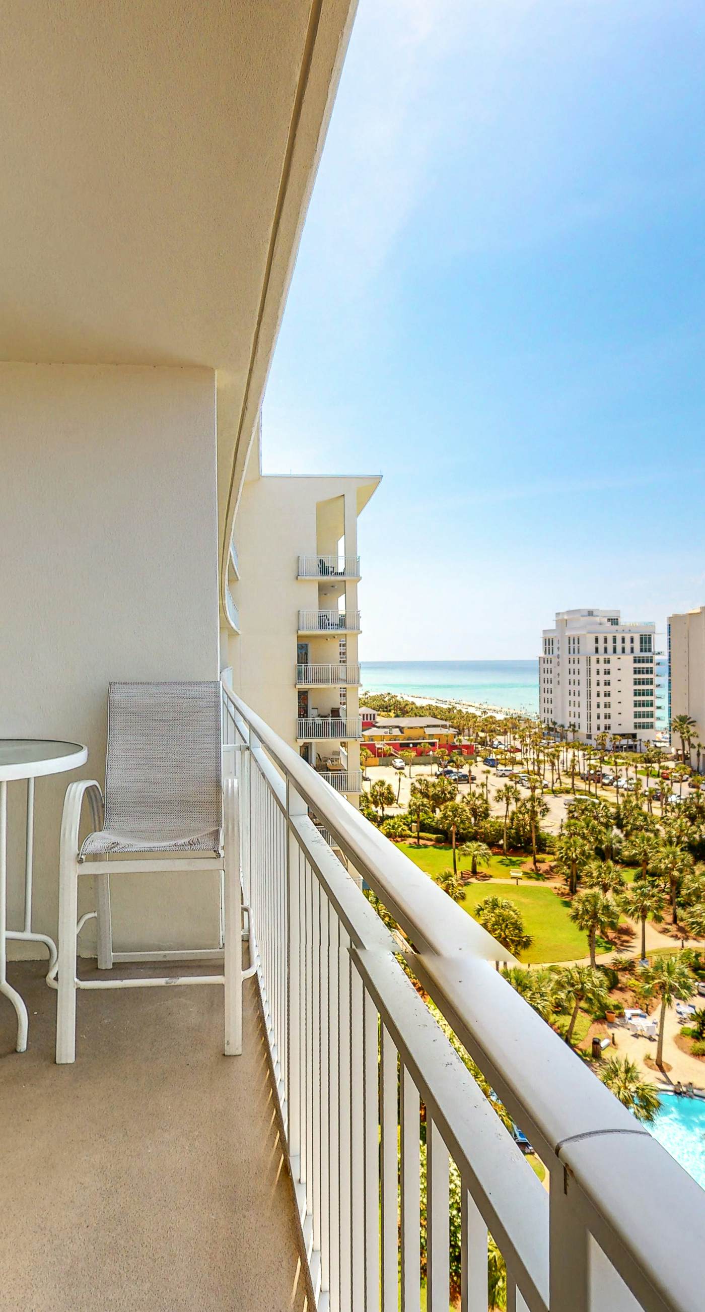 Sterling Shores 918 