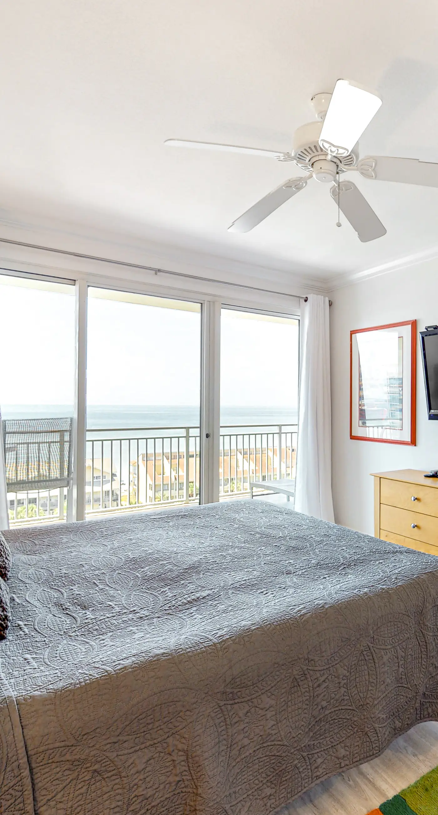Sterling Shores 918 