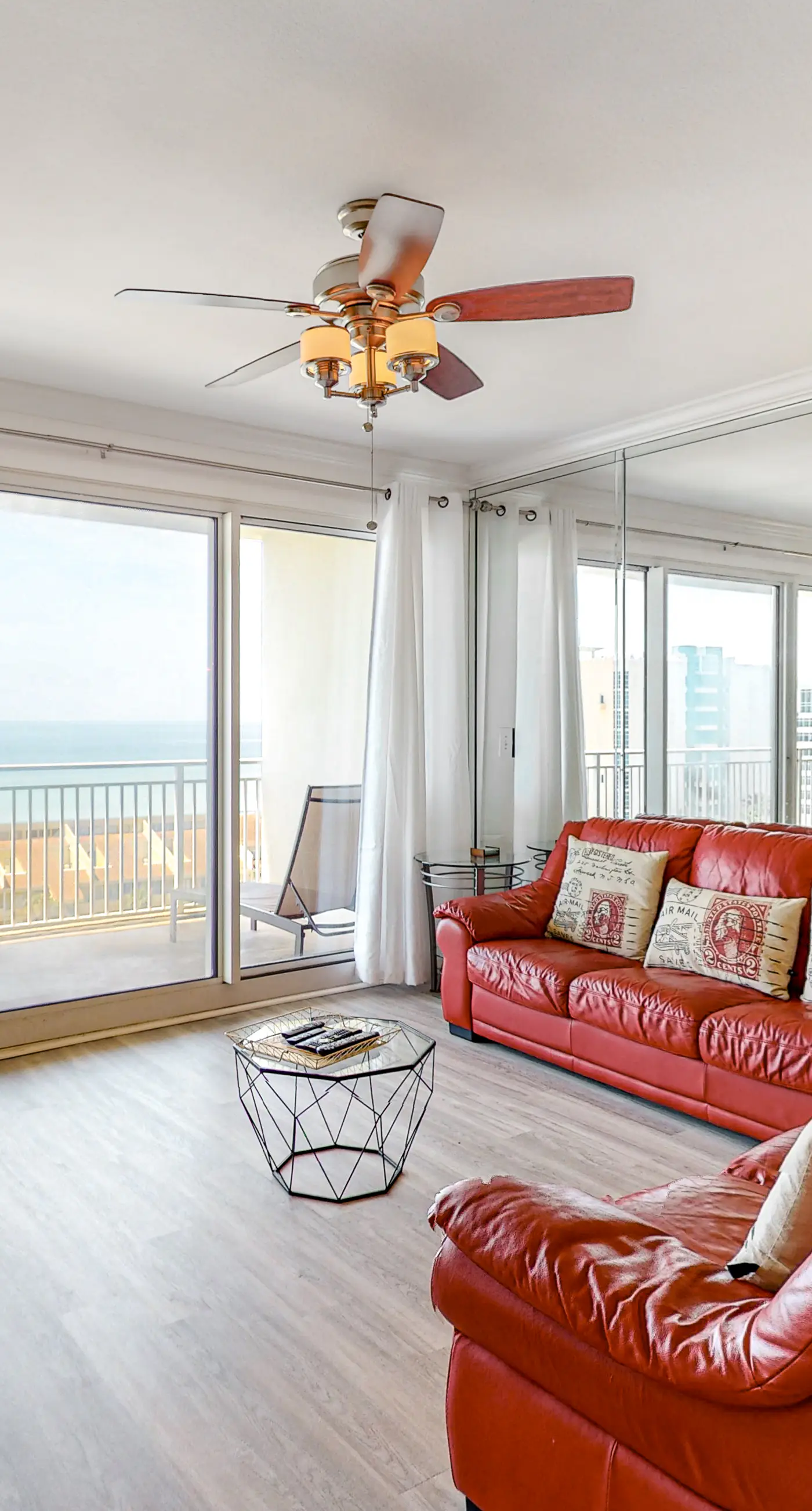 Sterling Shores 918 