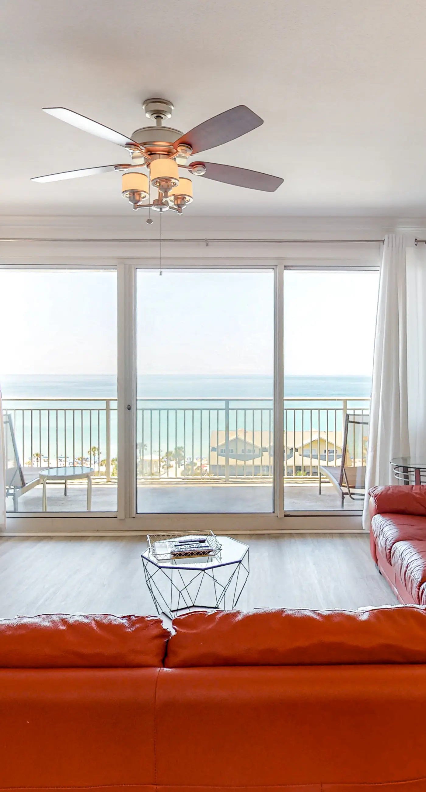 Sterling Shores 918 