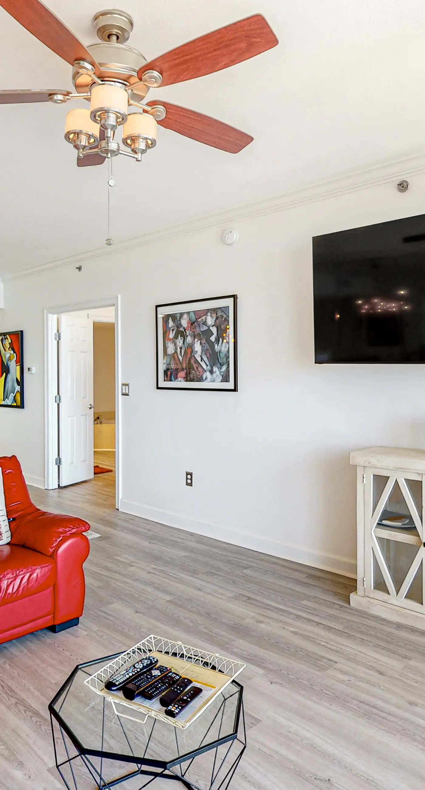 Sterling Shores 918 