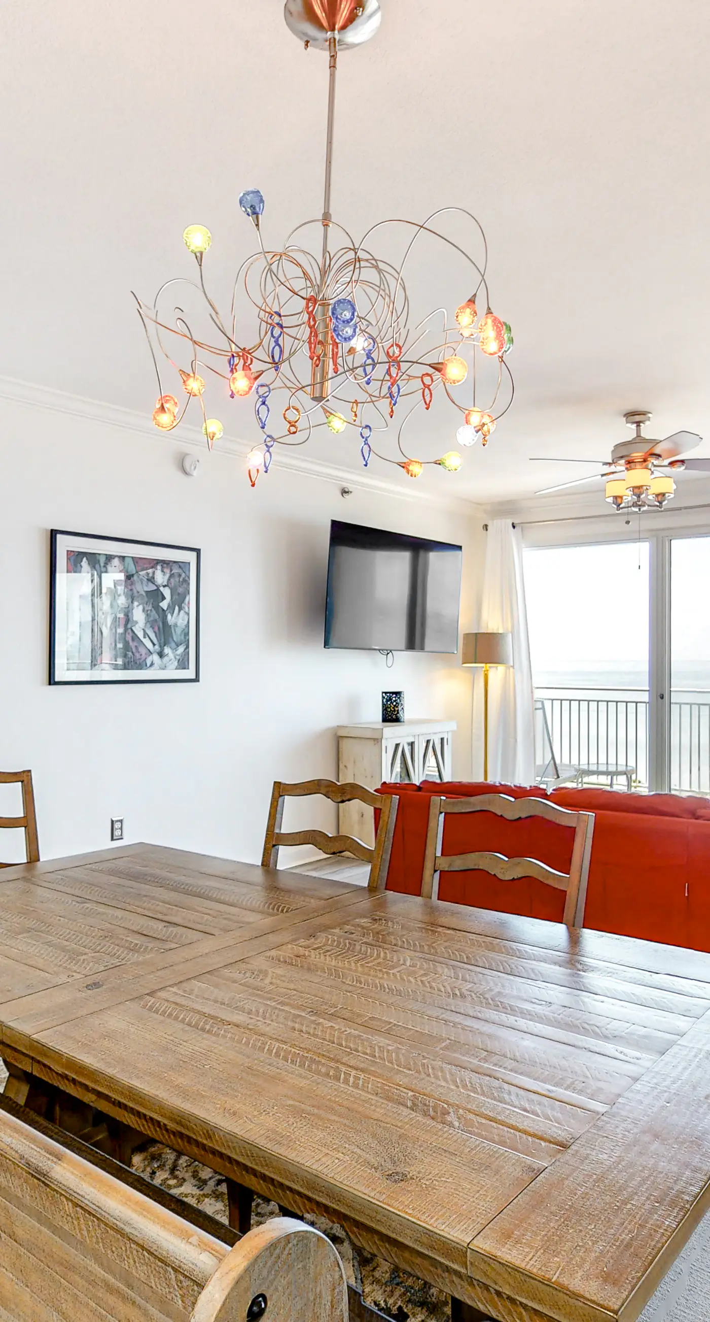 Sterling Shores 918 