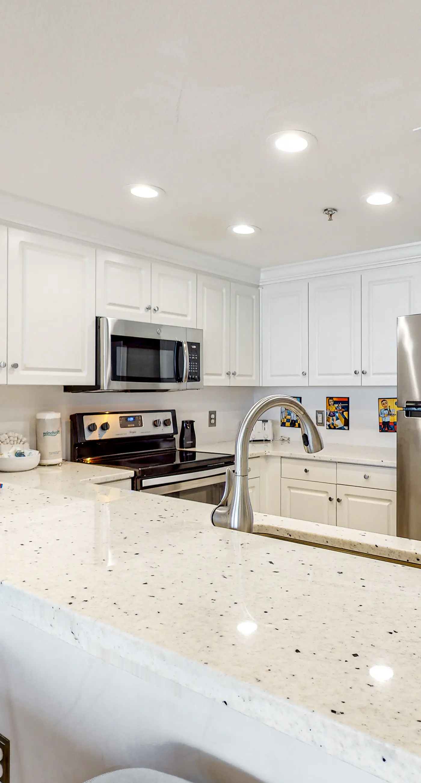 Sterling Shores 918 