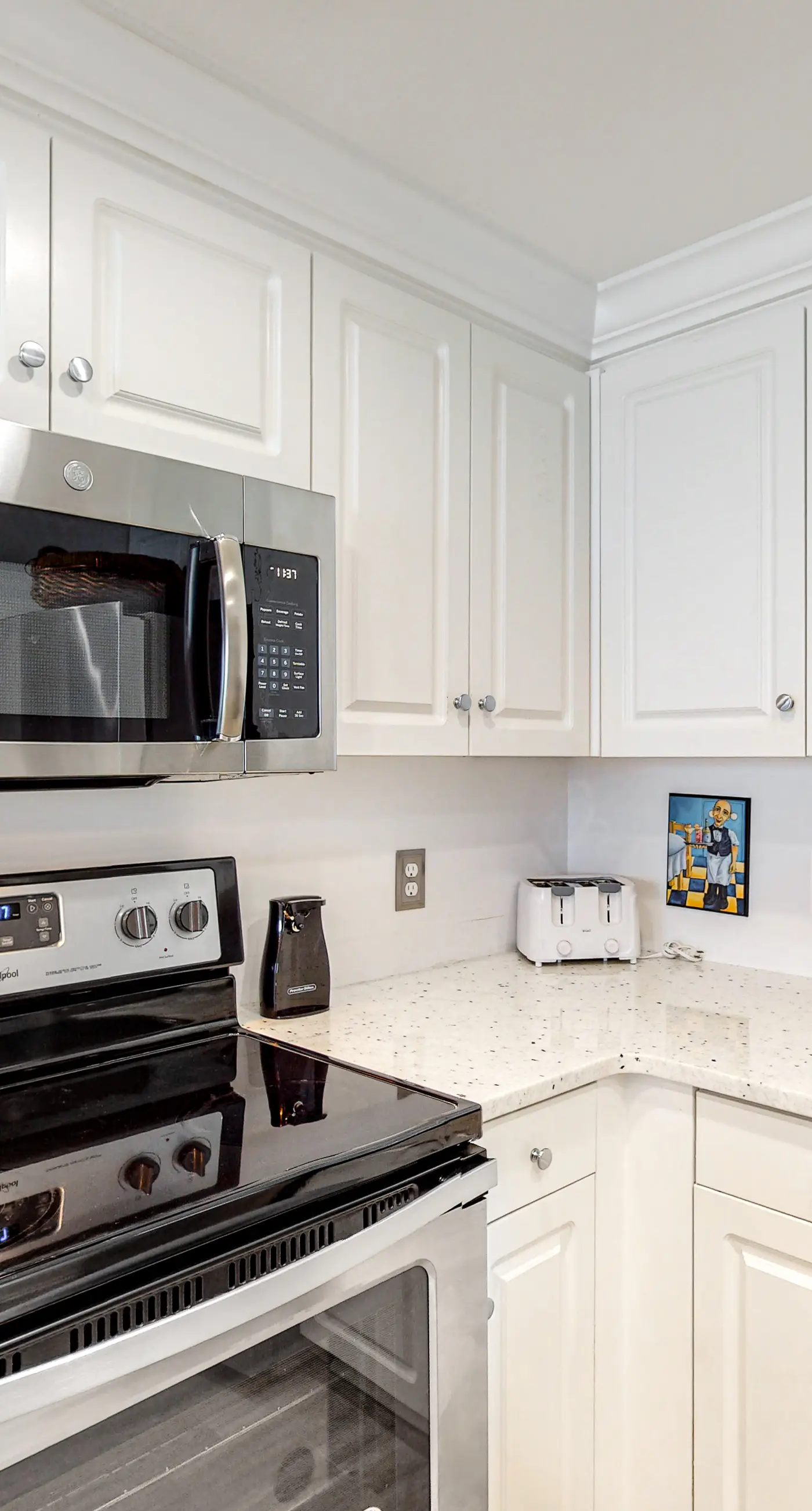 Sterling Shores 918 