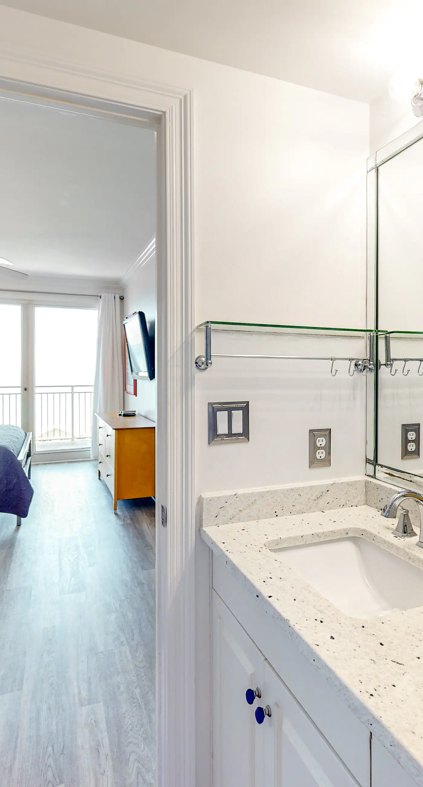 Sterling Shores 918 