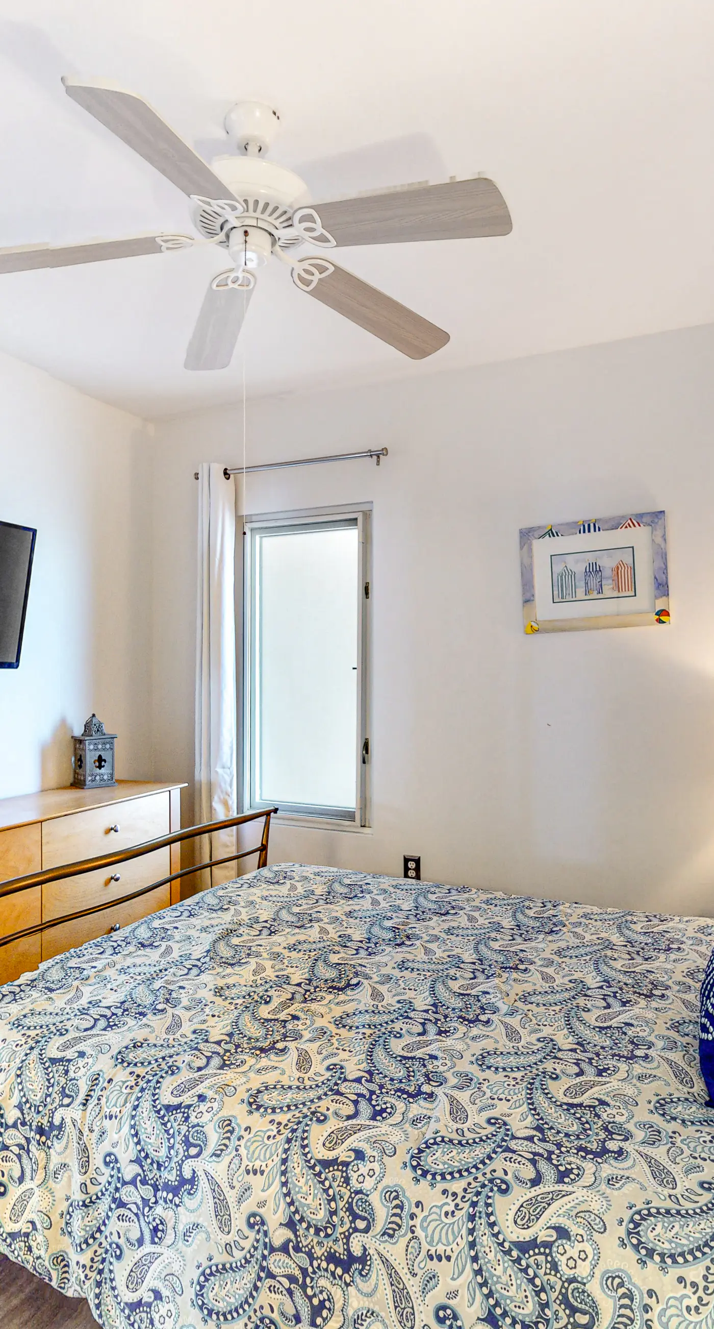 Sterling Shores 918 
