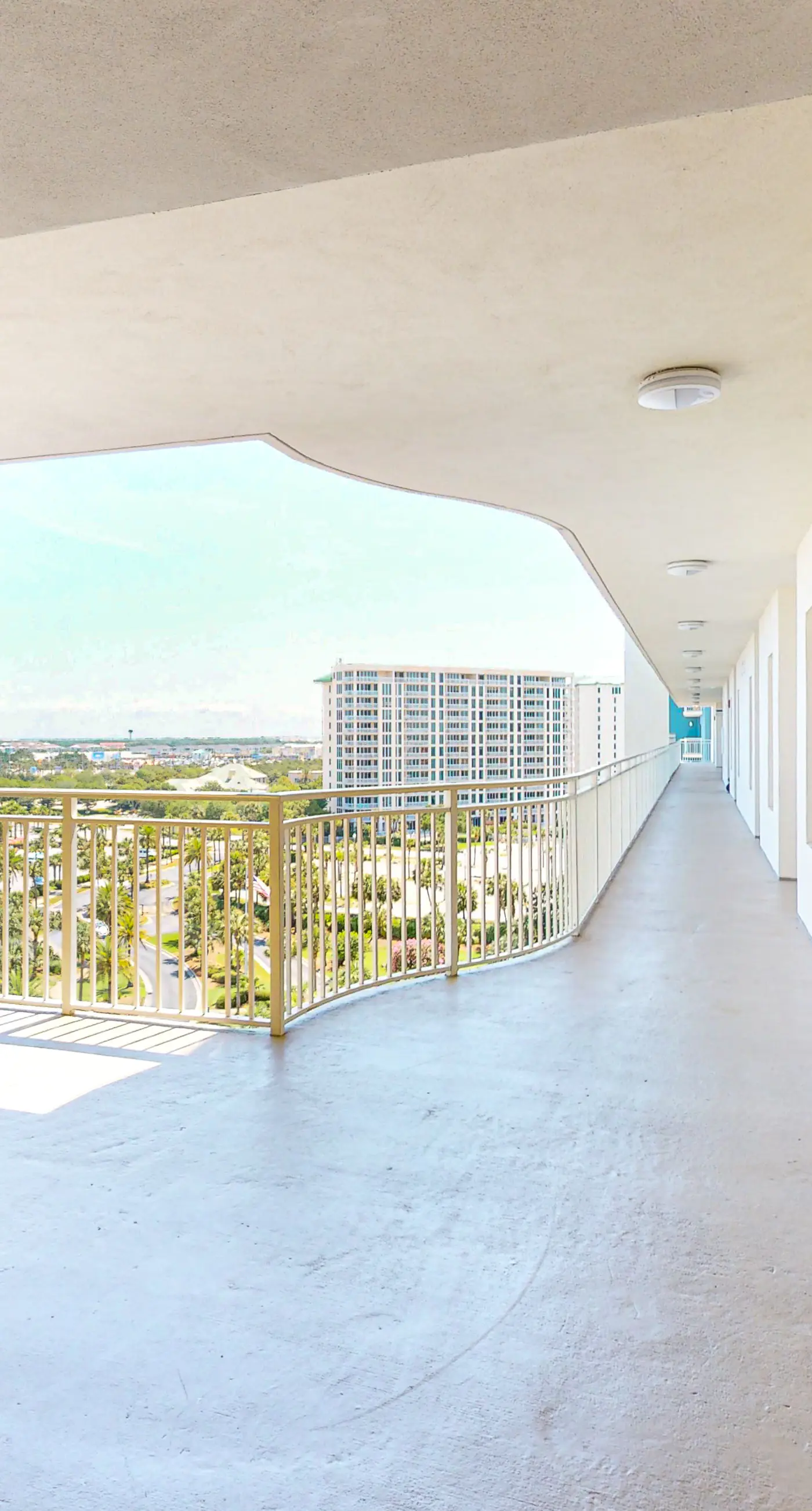 Sterling Shores 918 