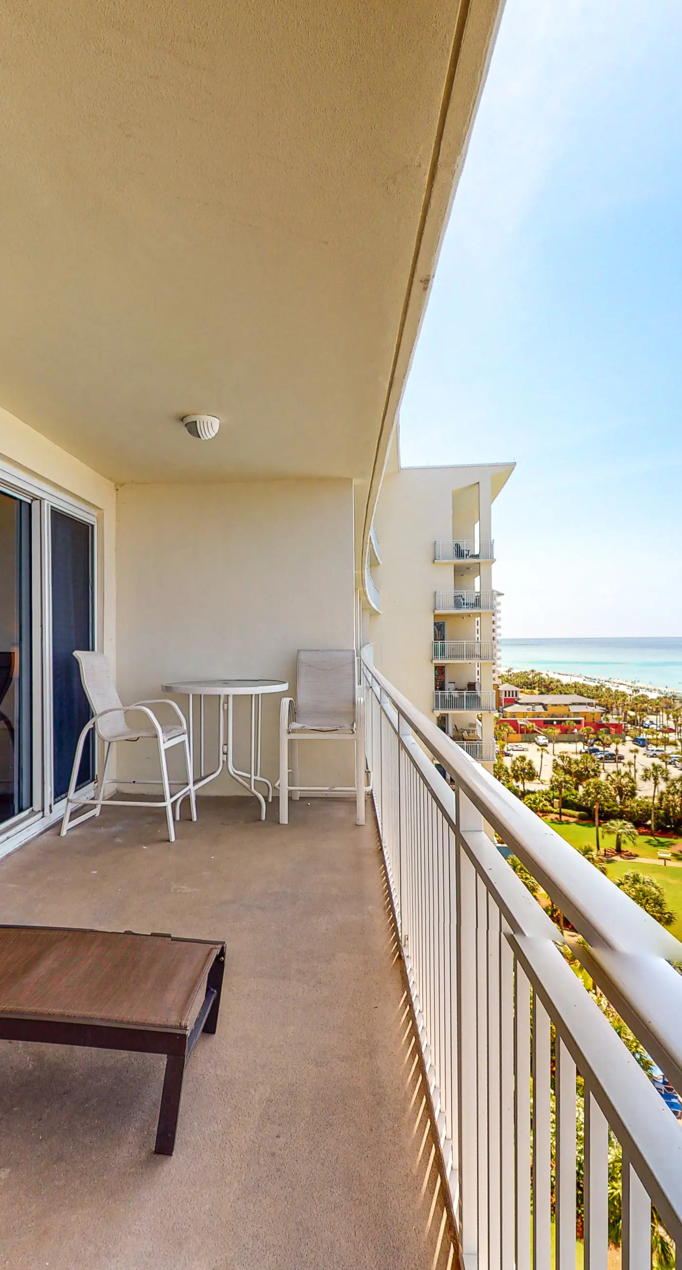 Sterling Shores 918 