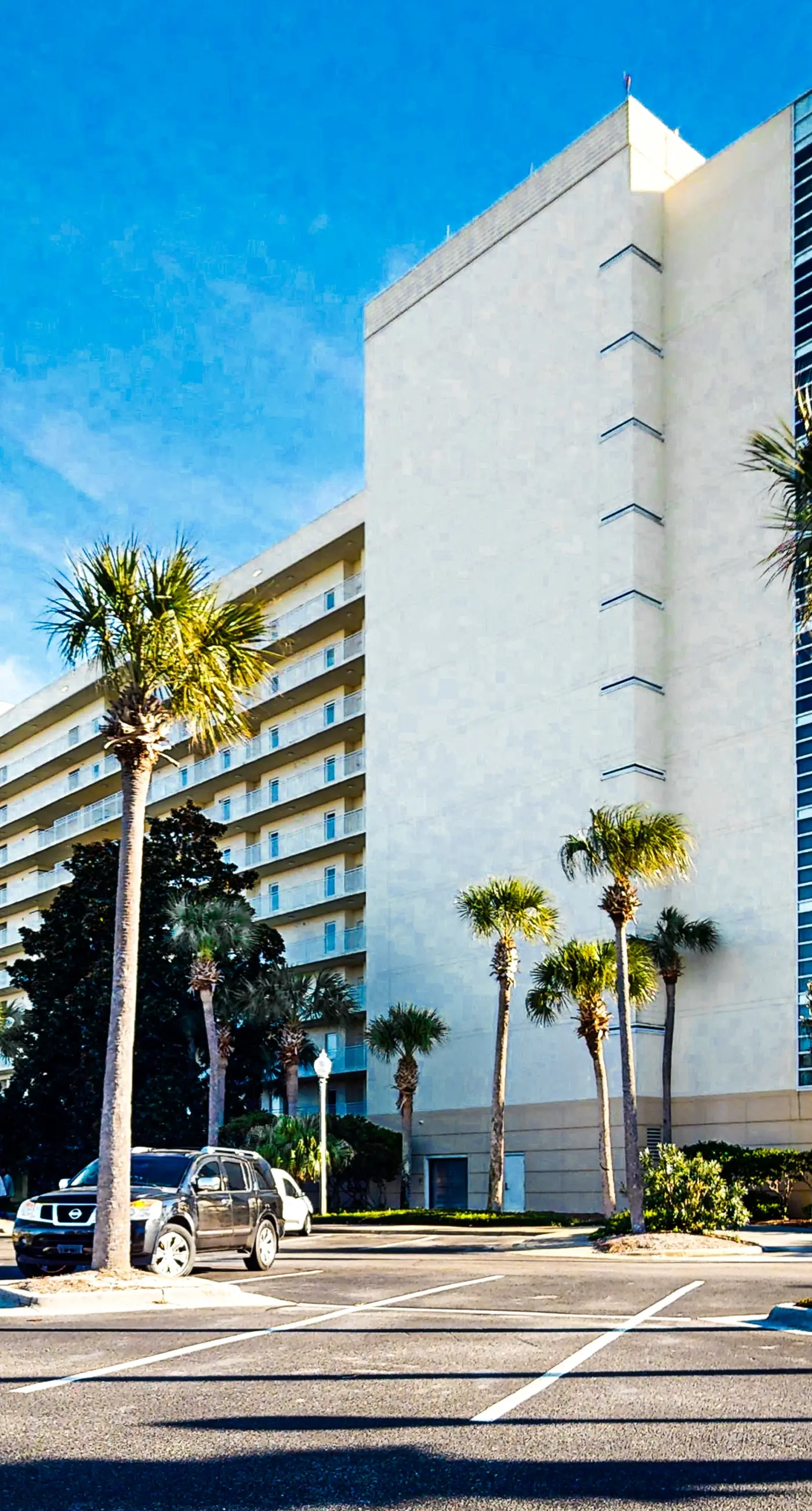 Sterling Shores 918 