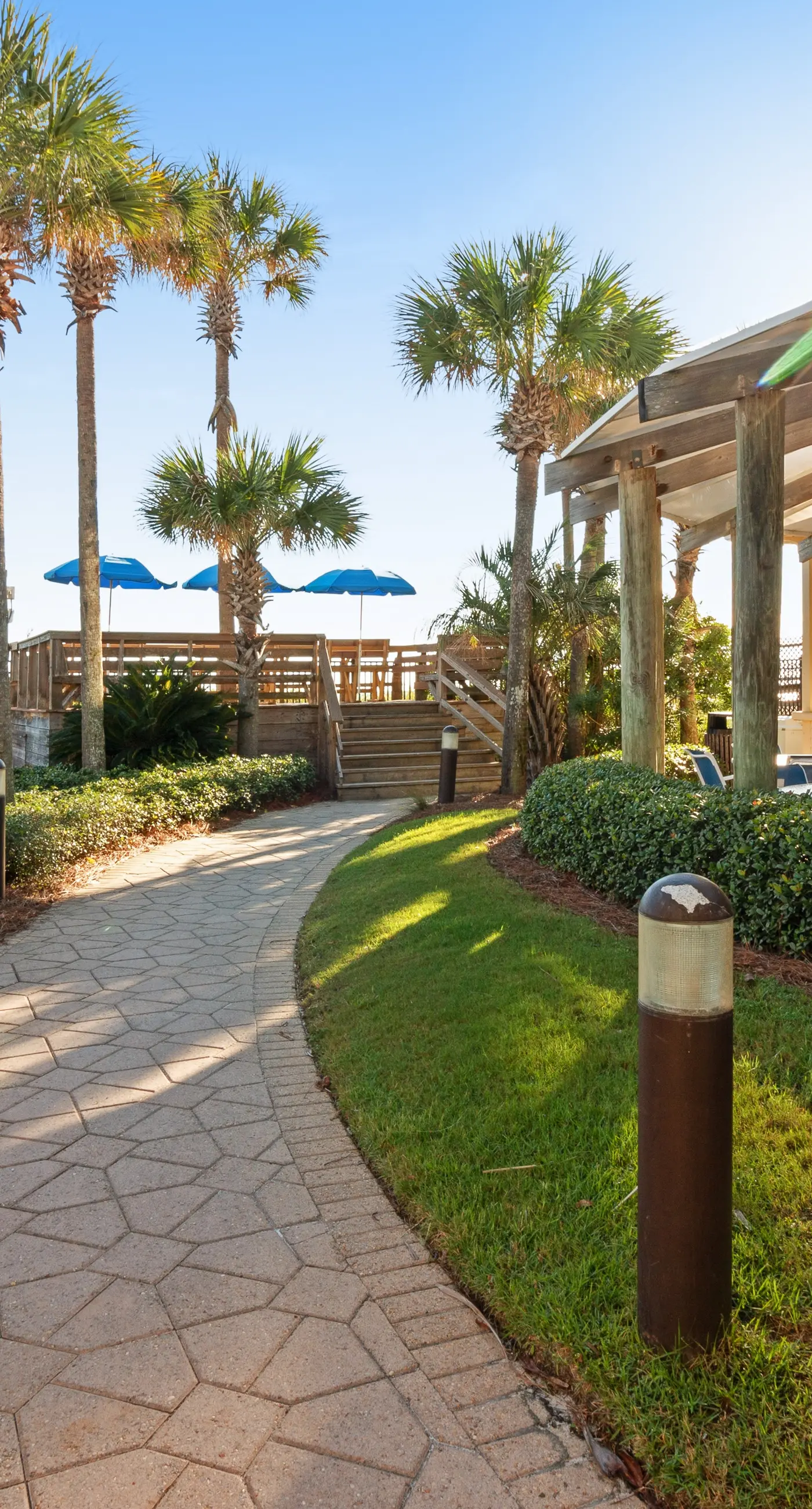 Sterling Shores 918 