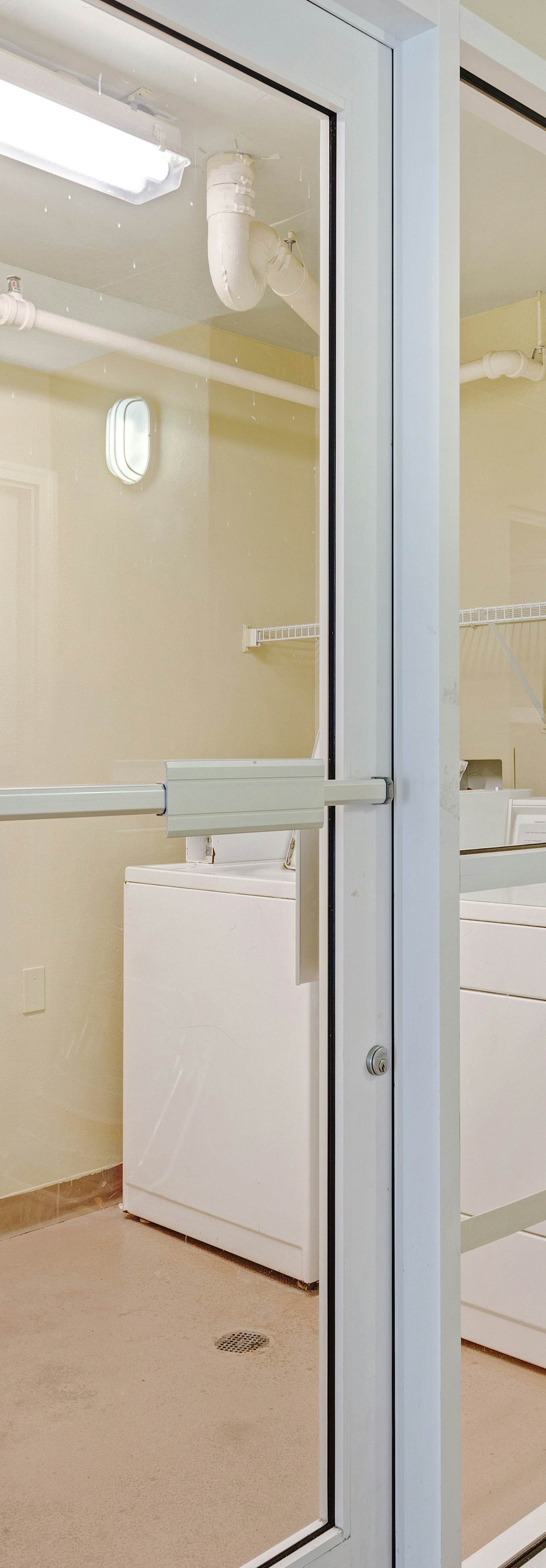 Ocean-view condo with central AC, pool & hot tub access & balcony