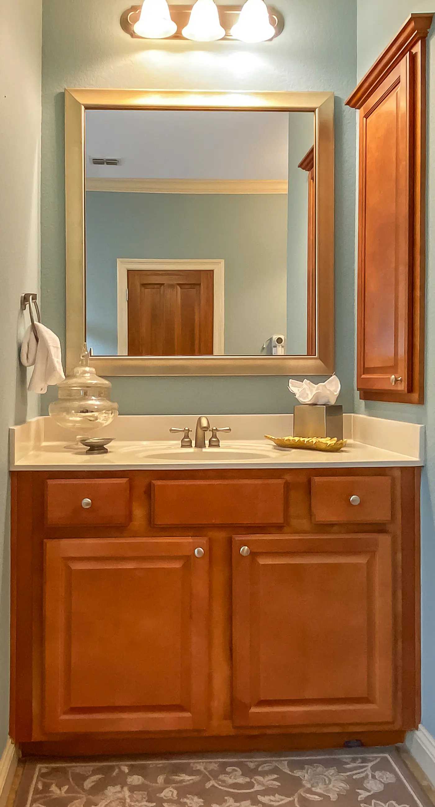 Gorgeous home with resort pool & beach access