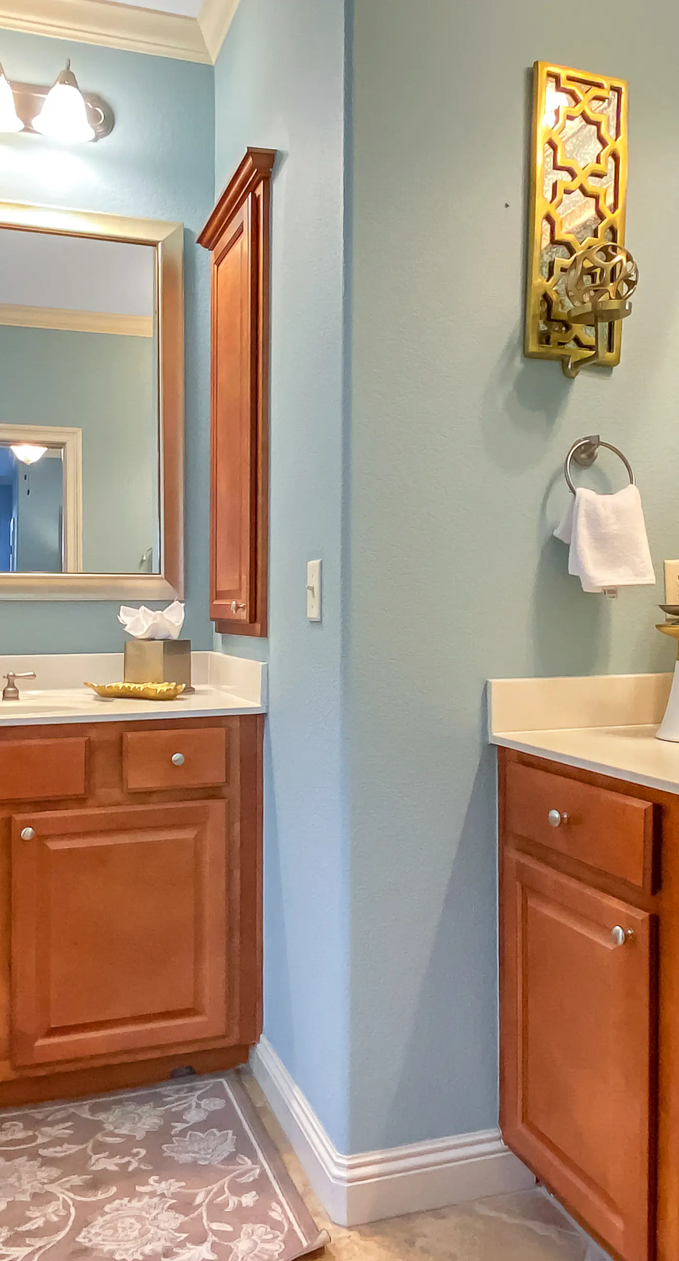 Gorgeous home with resort pool & beach access