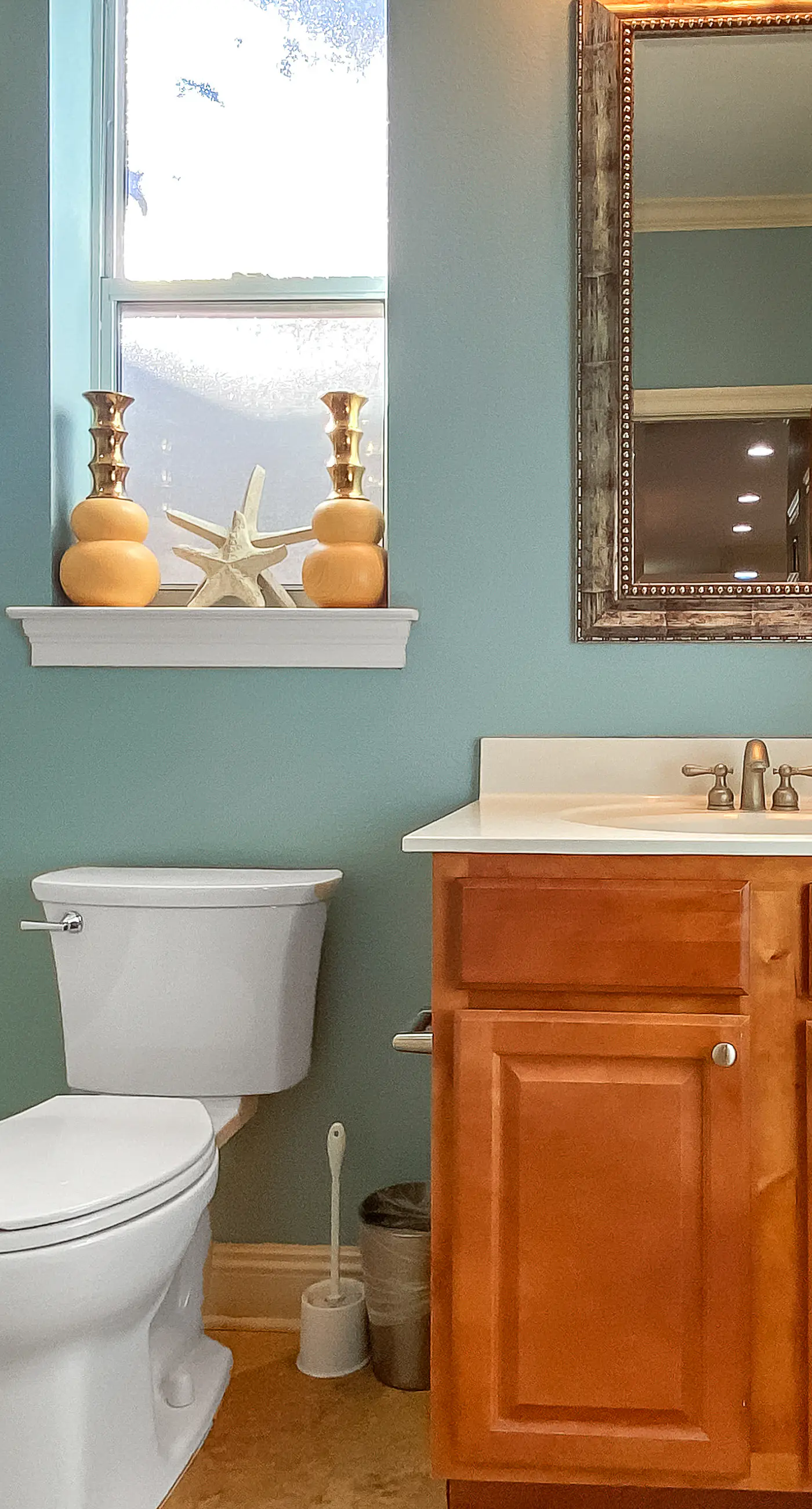 Gorgeous home with resort pool & beach access