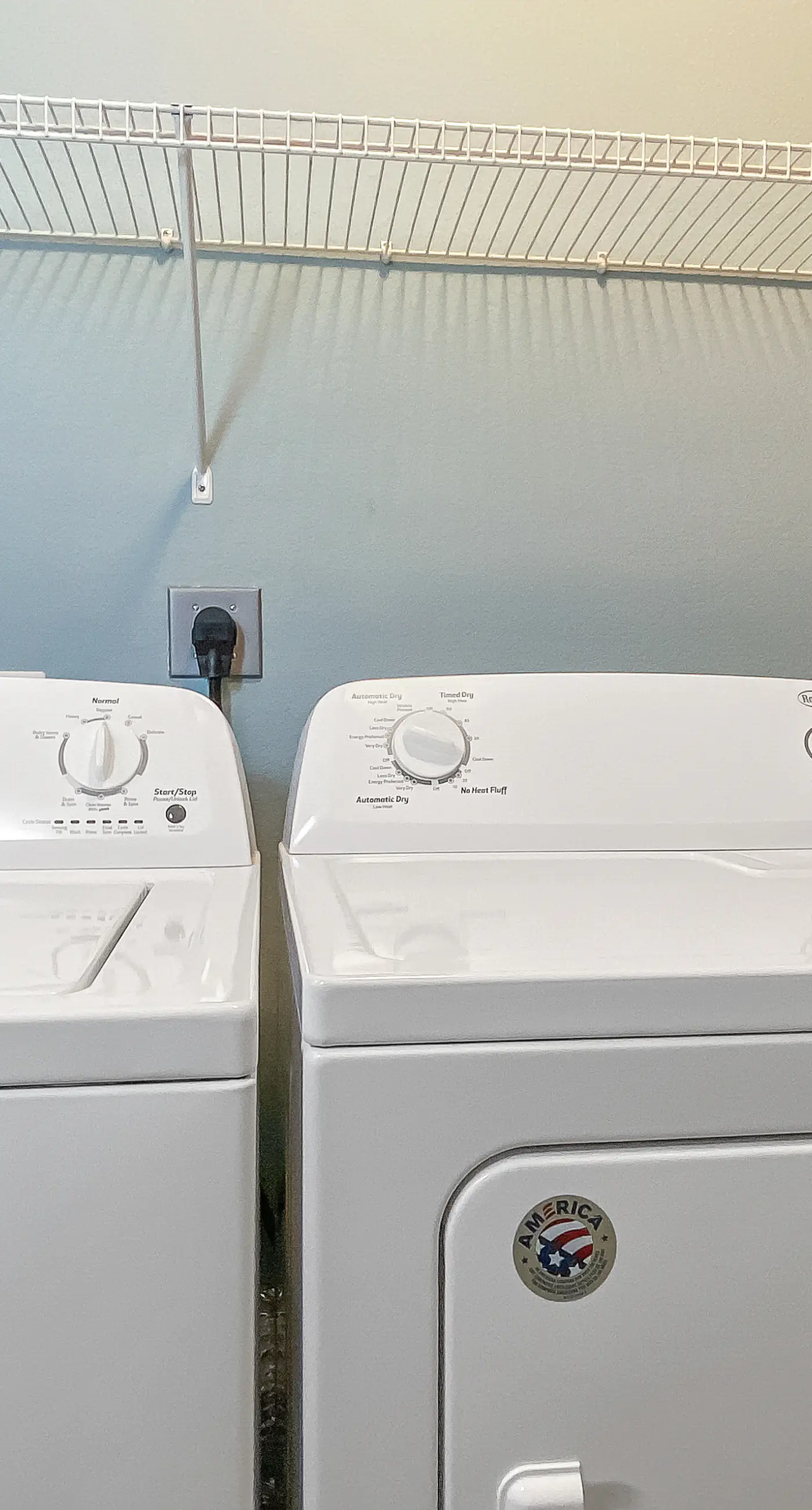 Gorgeous home with resort pool & beach access