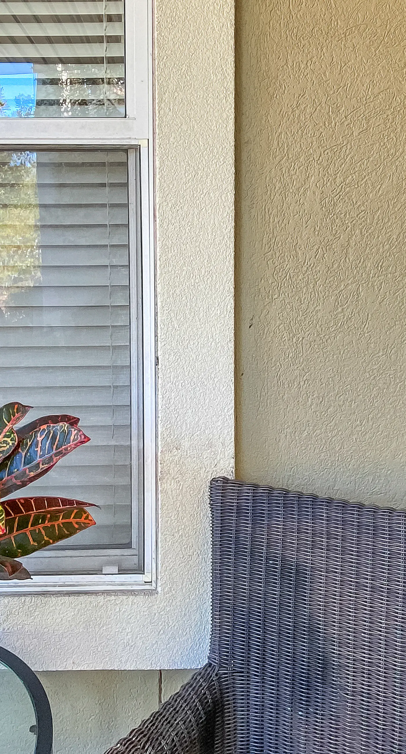 Gorgeous home with resort pool & beach access