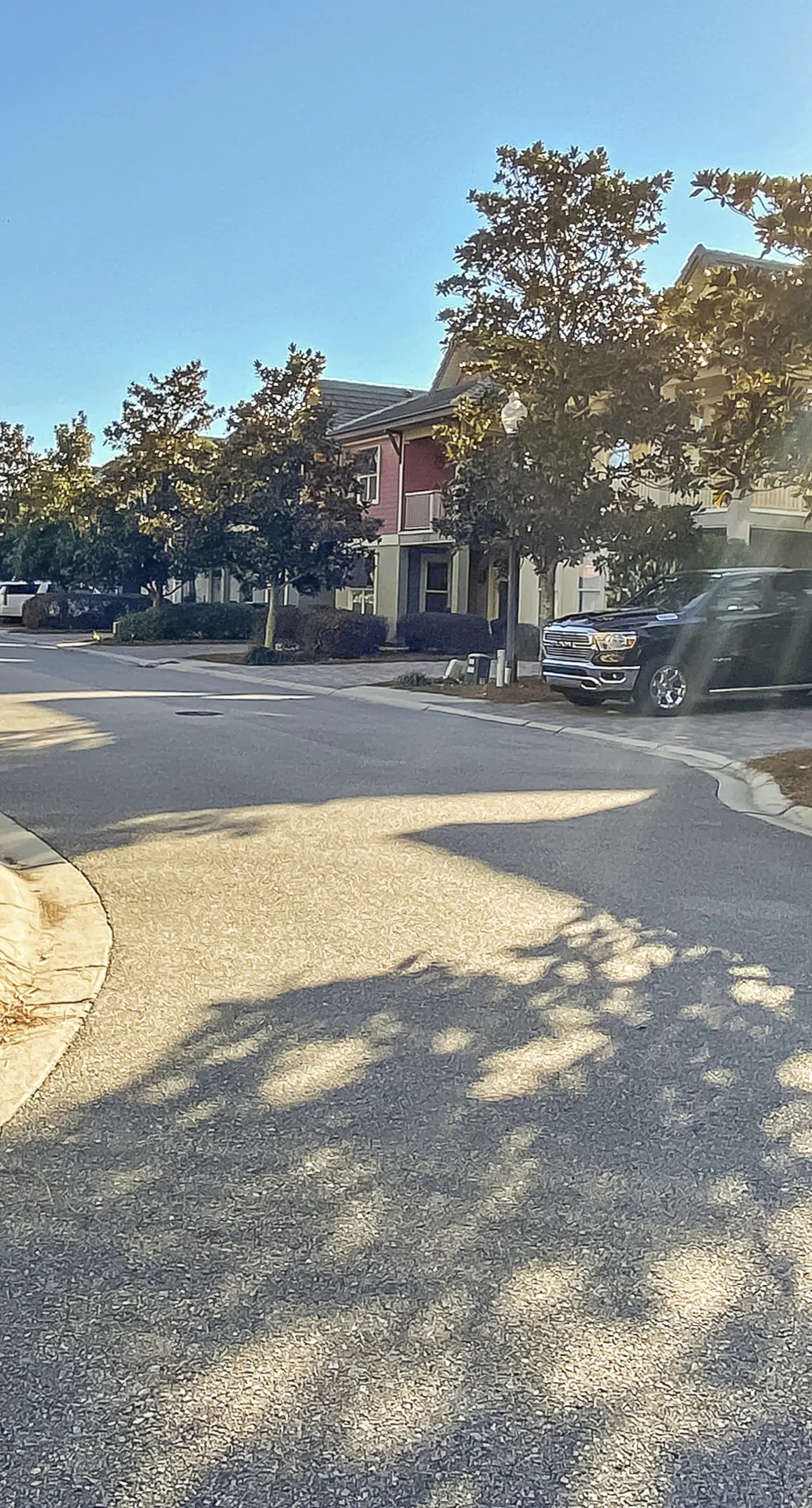 Gorgeous home with resort pool & beach access