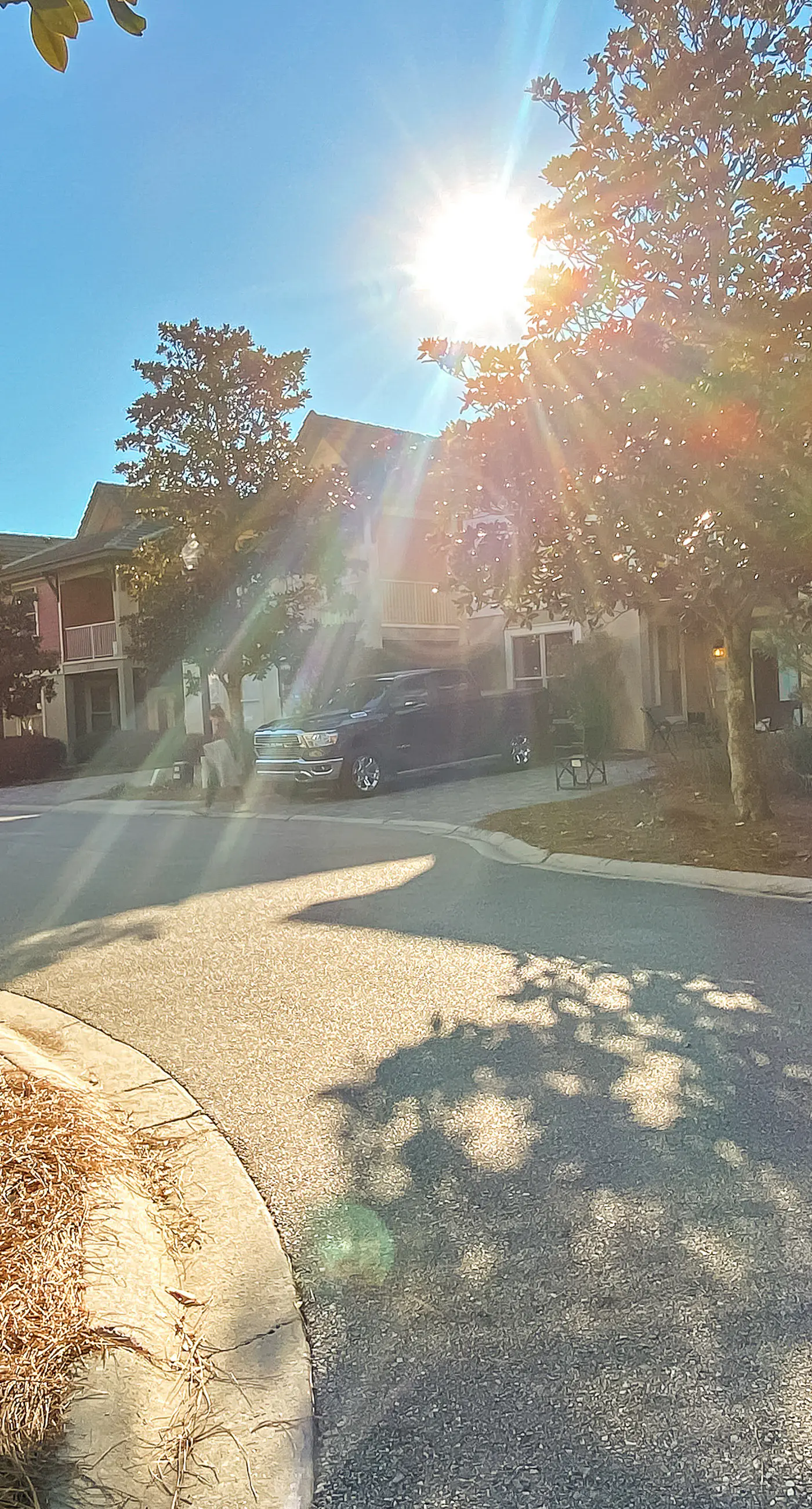 Gorgeous home with resort pool & beach access