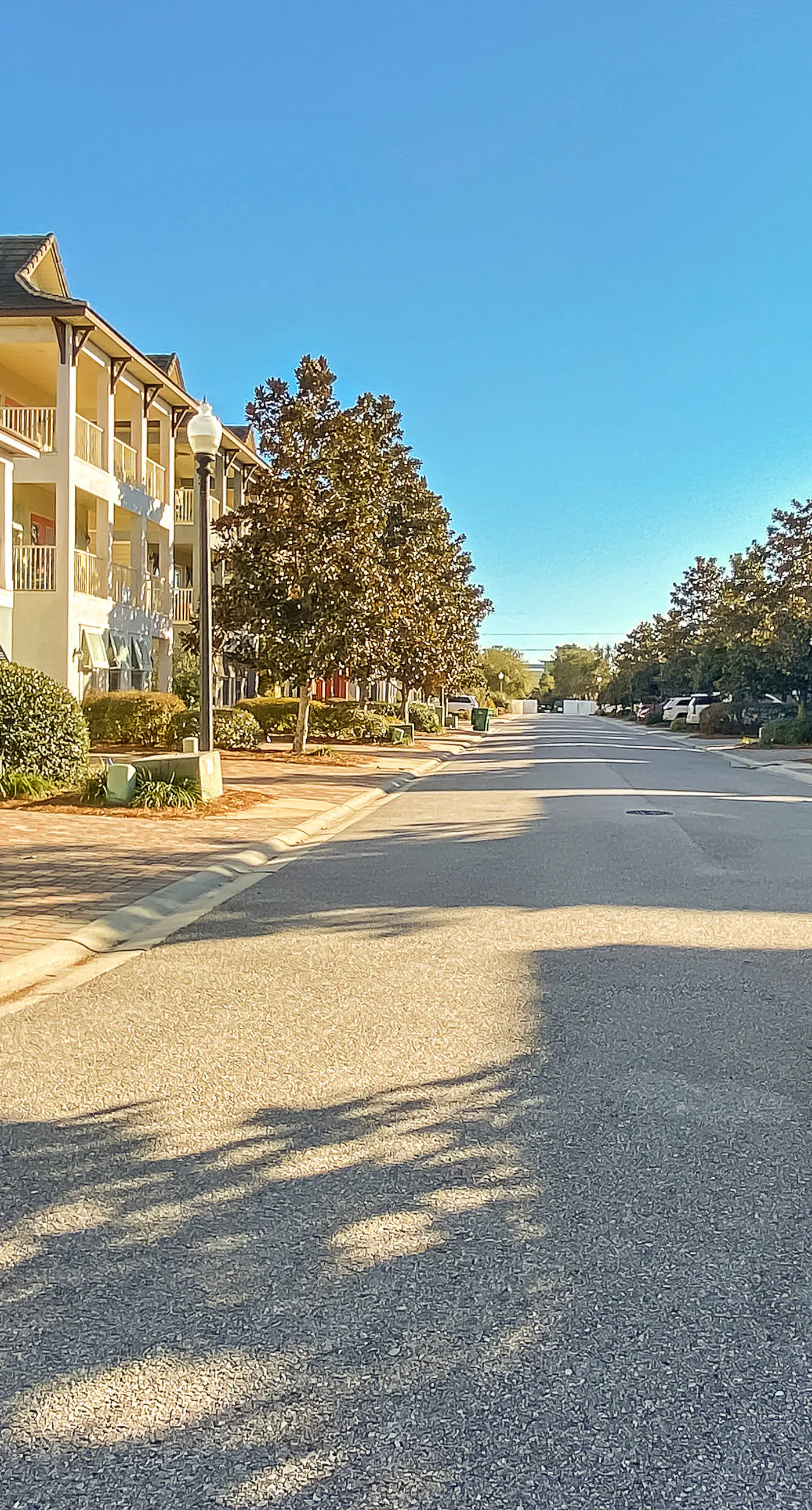 Gorgeous home with resort pool & beach access