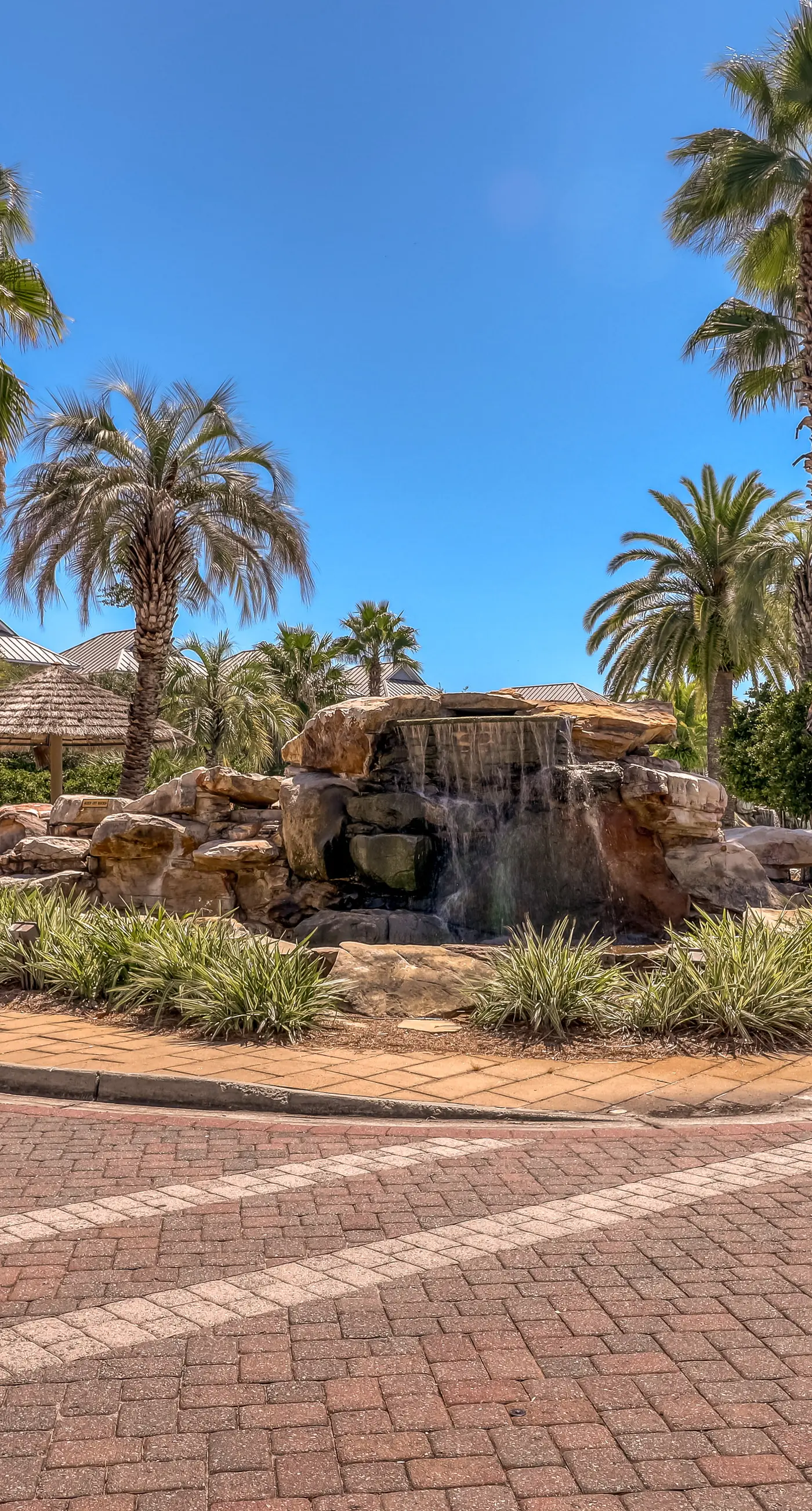 Gorgeous home with resort pool & beach access