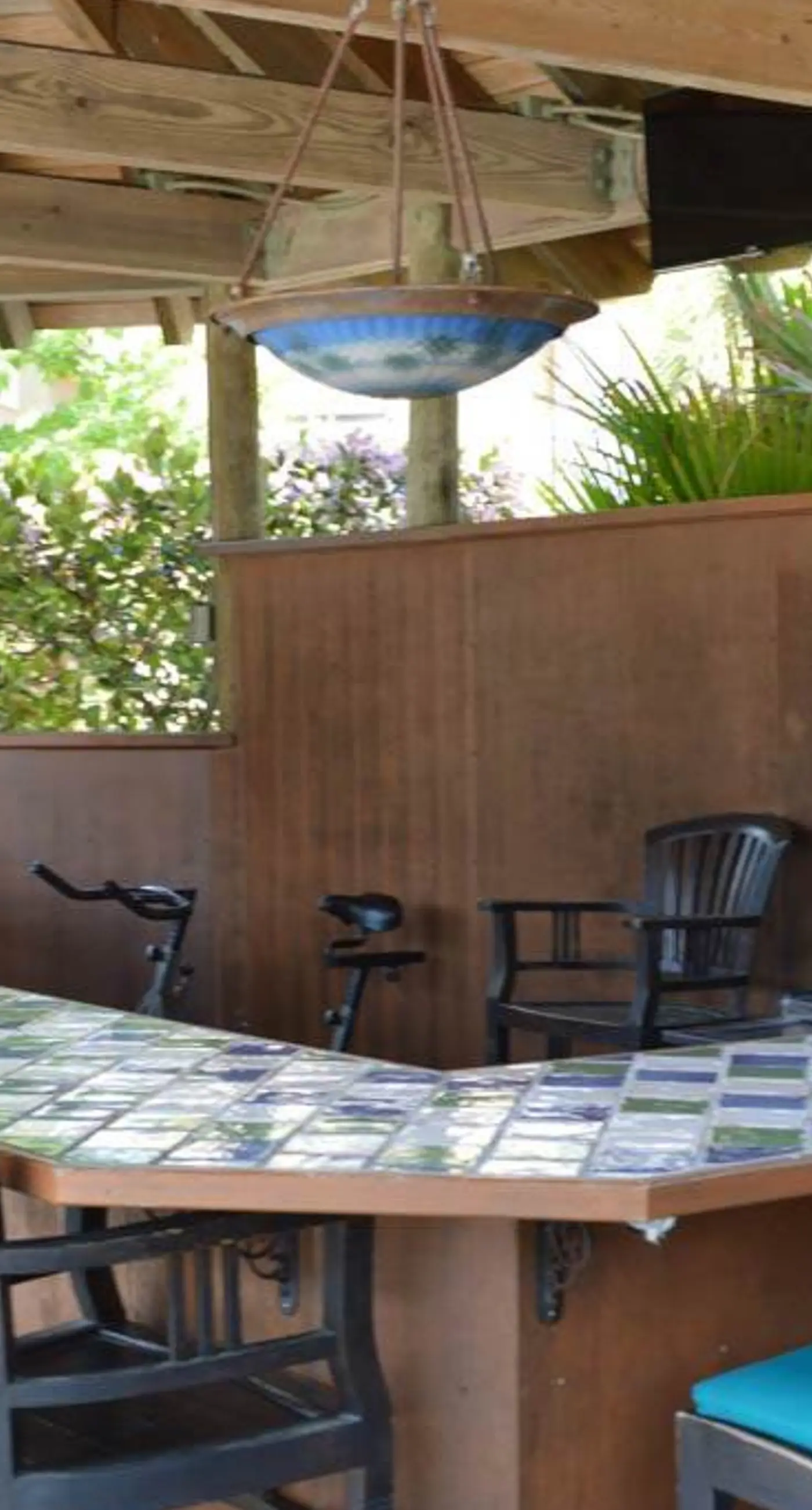 Gorgeous home with resort pool & beach access