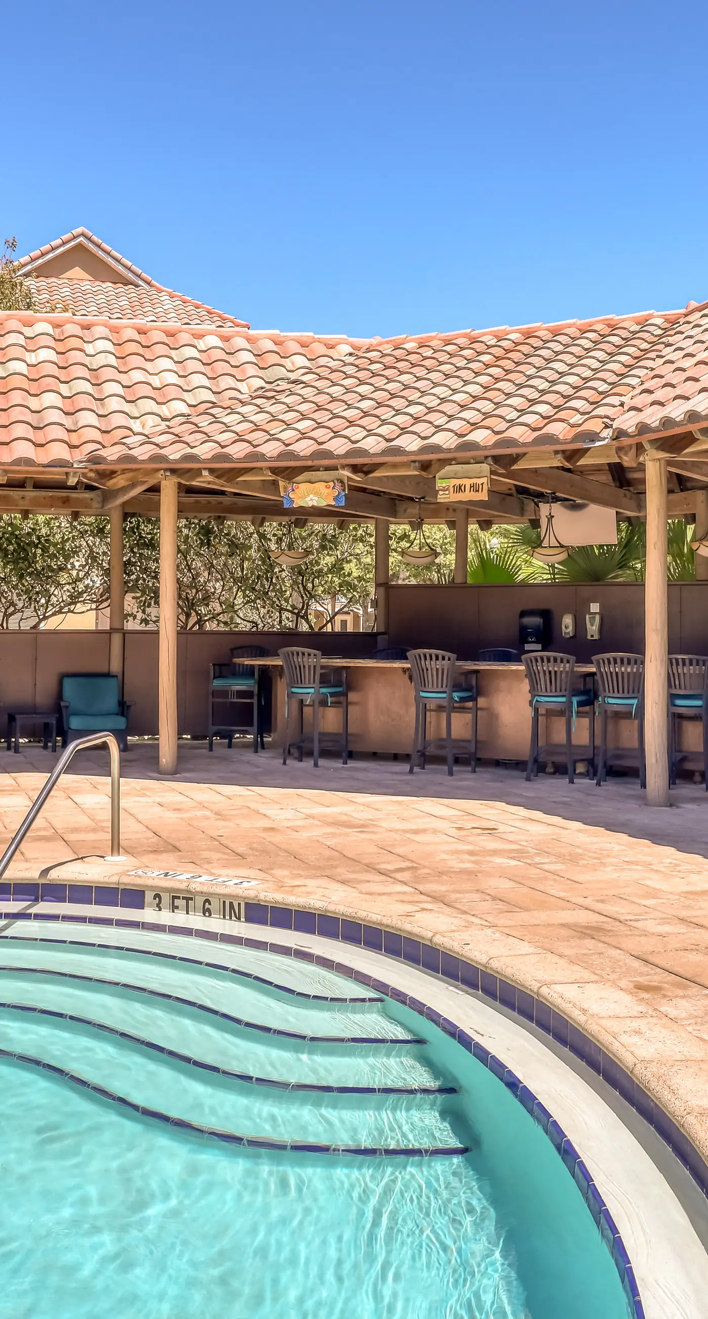 Gorgeous home with resort pool & beach access