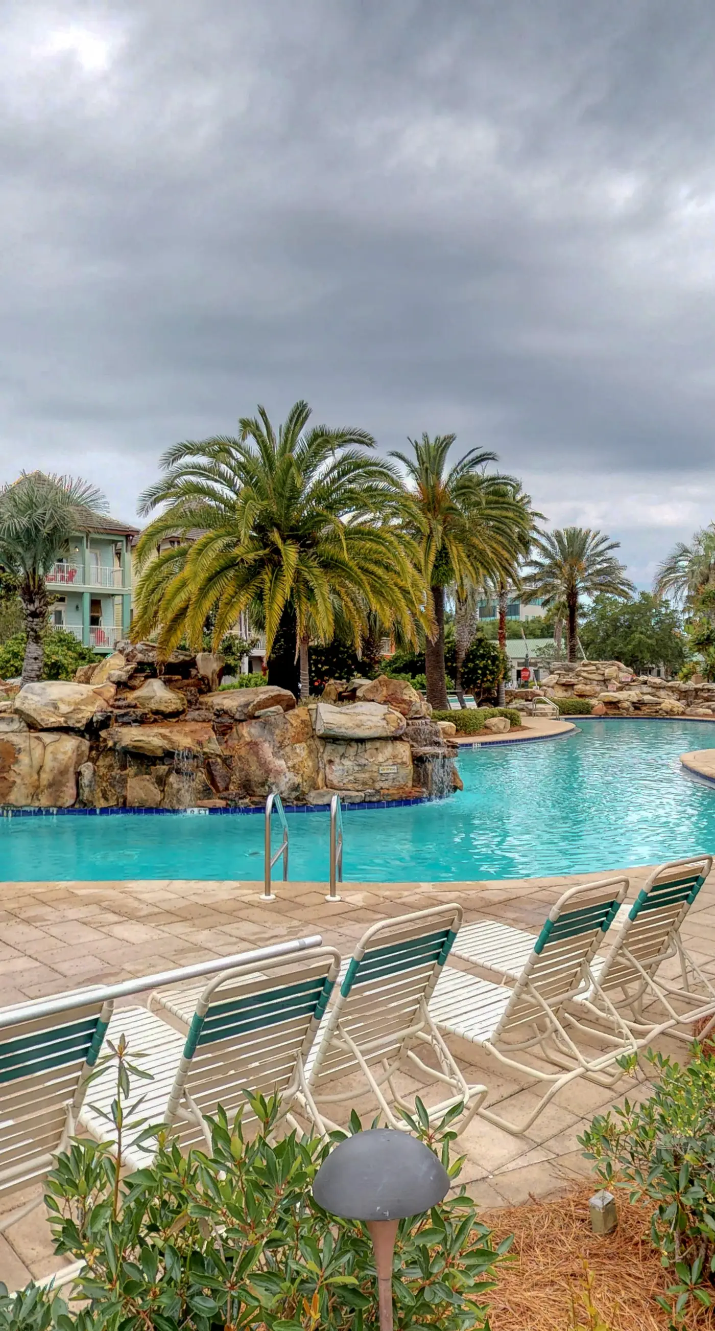 Gorgeous home with resort pool & beach access