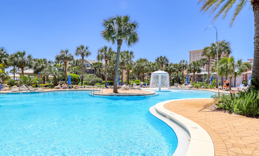 Sterling Shores 717
