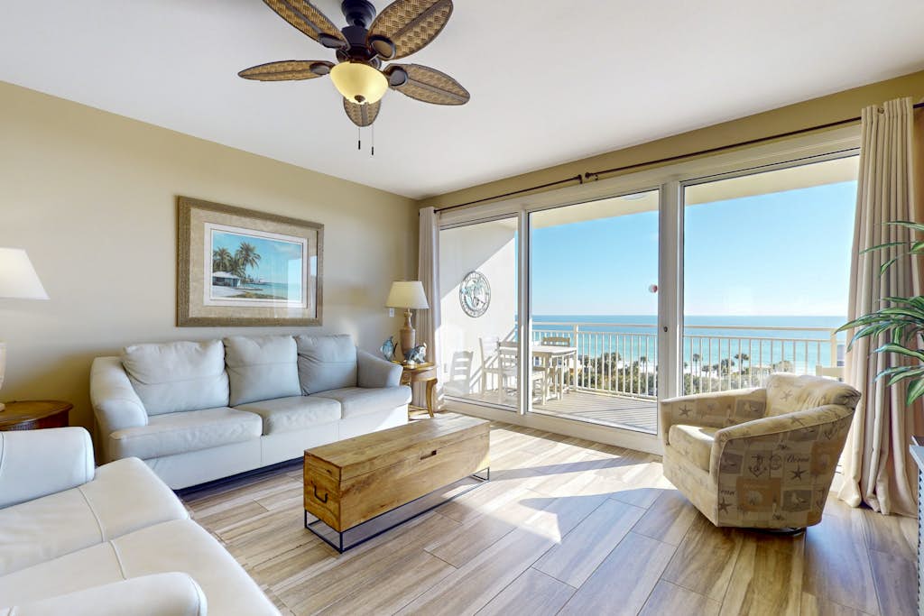 Sterling Shores 717