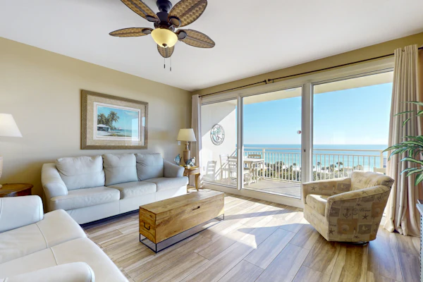 Sterling Shores 717