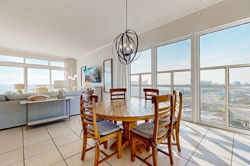 Sterling Shores PH19