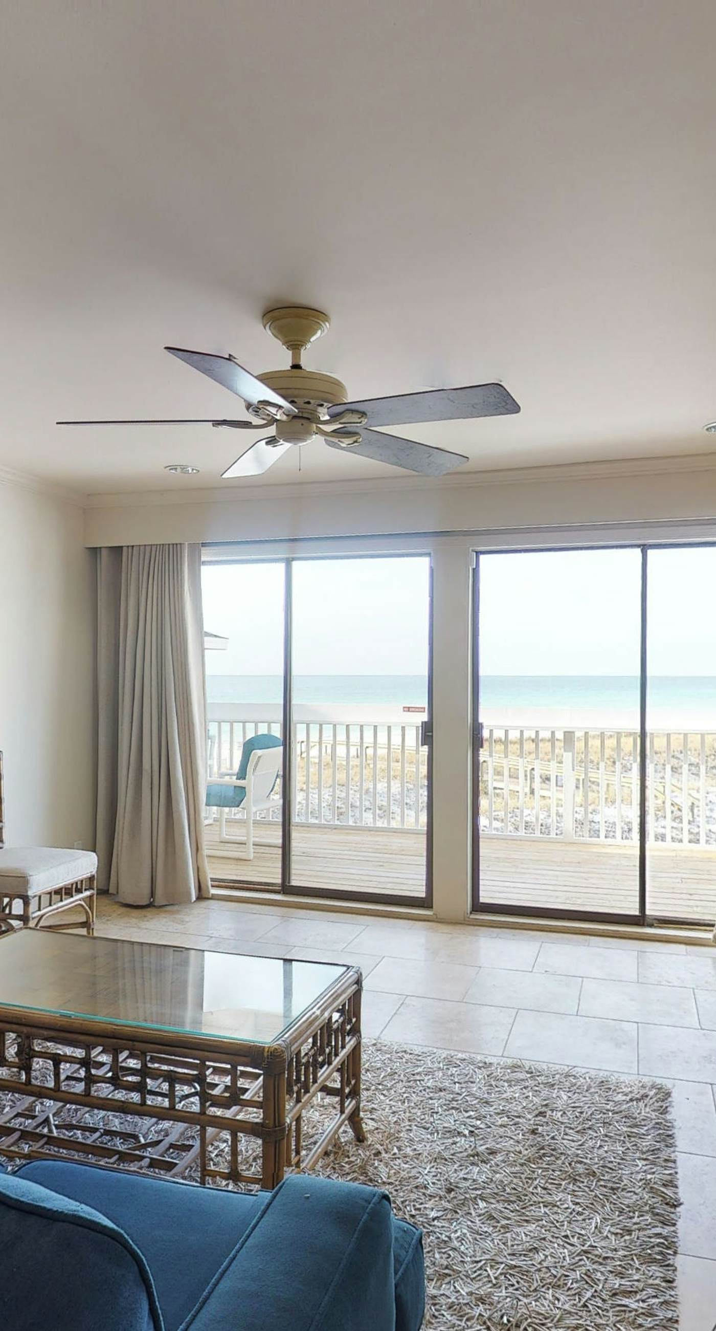 Sandpiper Cove 2128