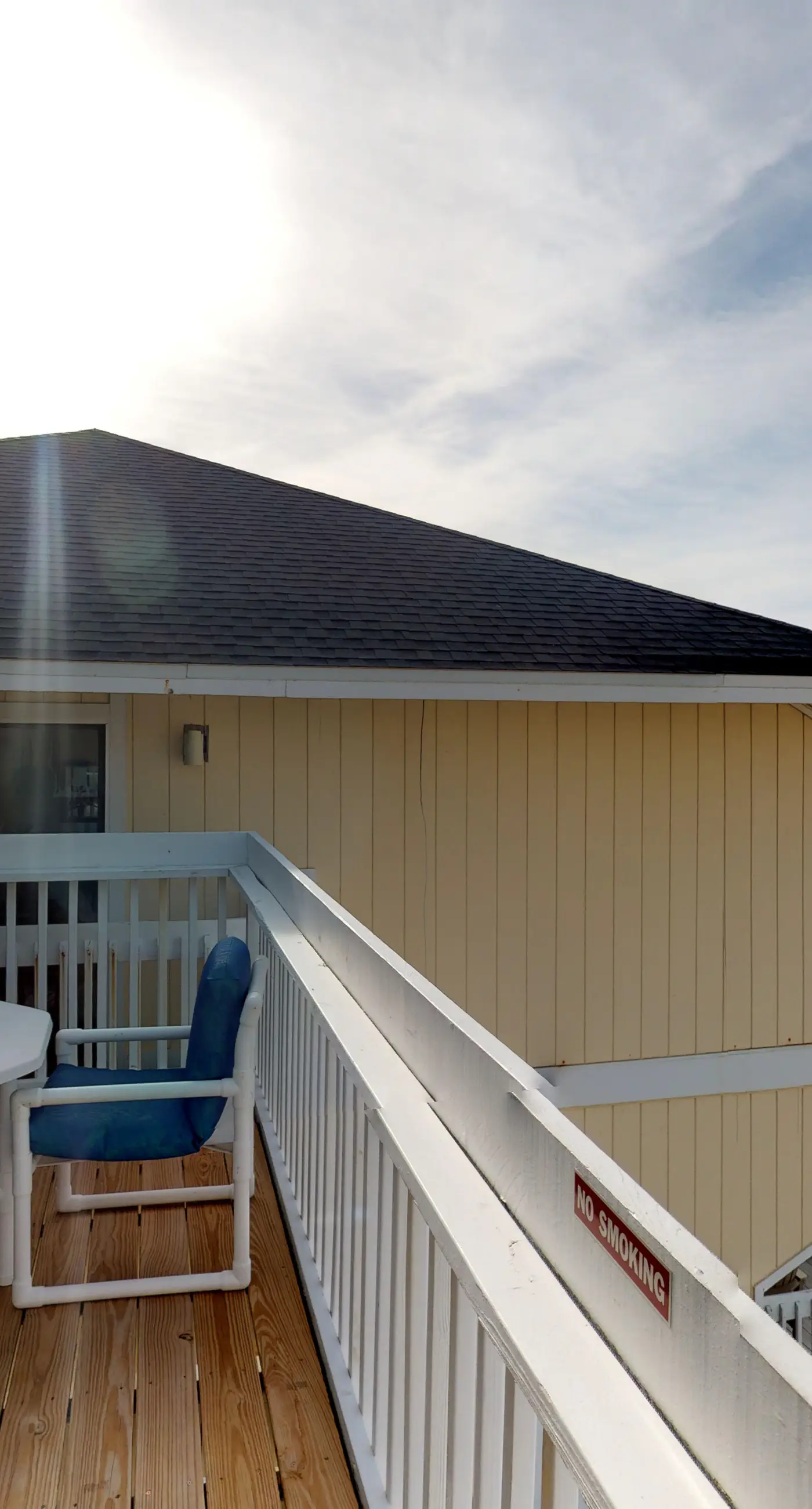 Sandpiper Cove 2128
