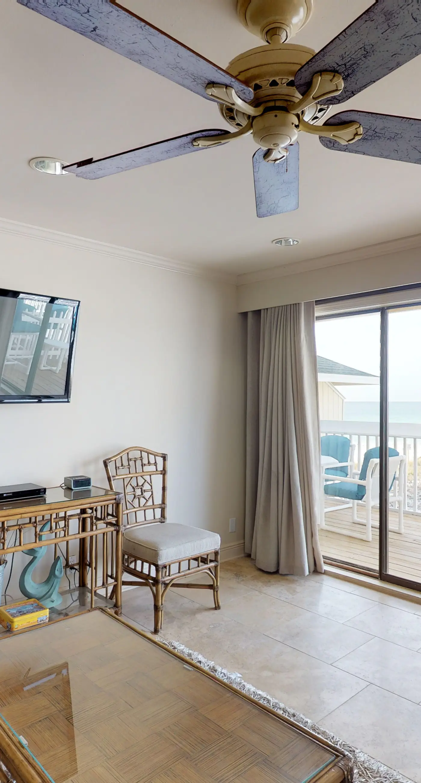 Sandpiper Cove 2128