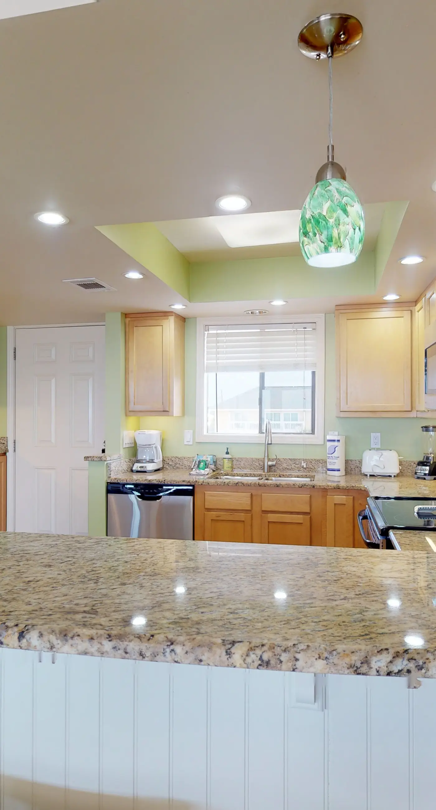 Sandpiper Cove 2128