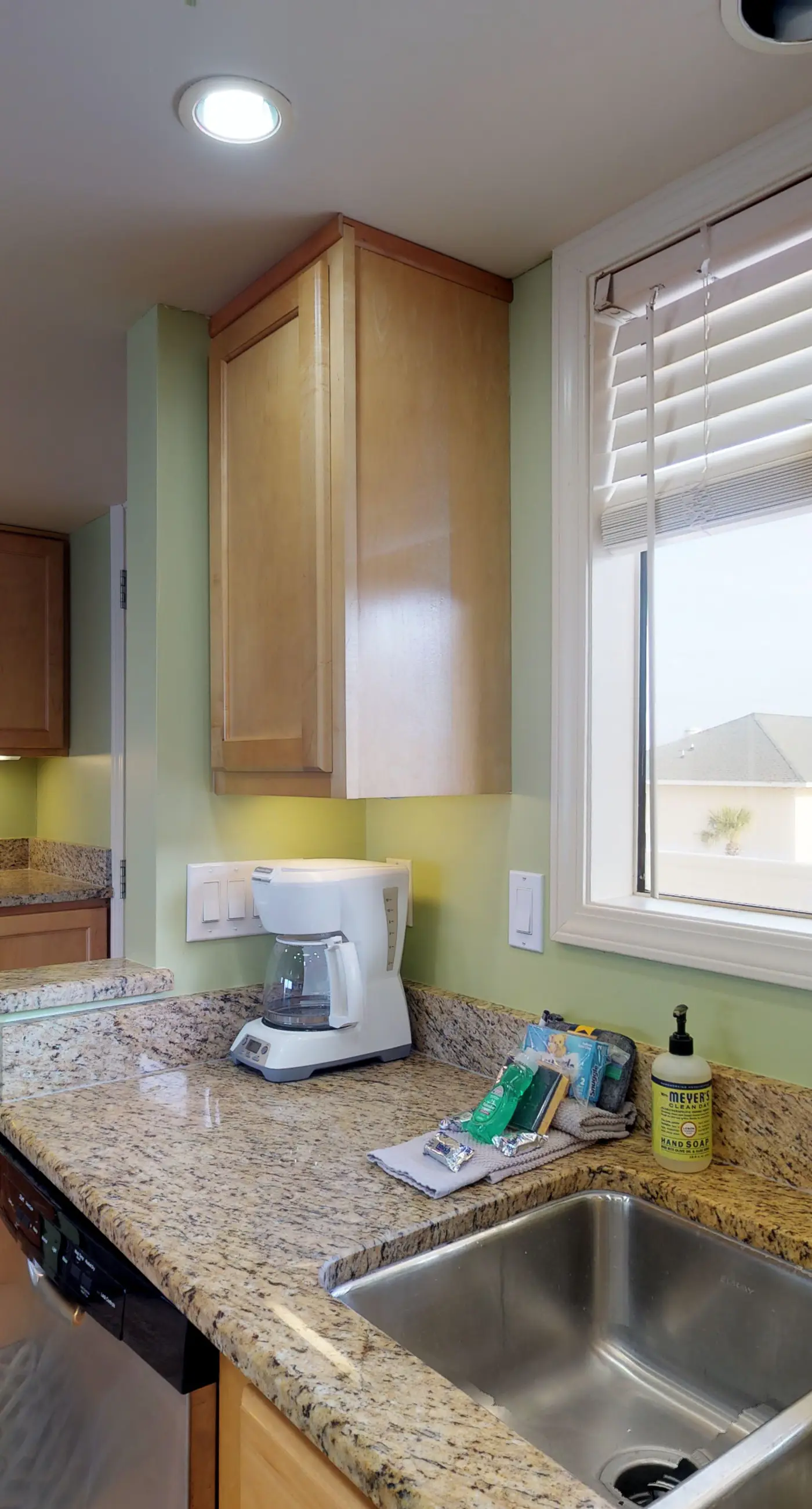 Sandpiper Cove 2128