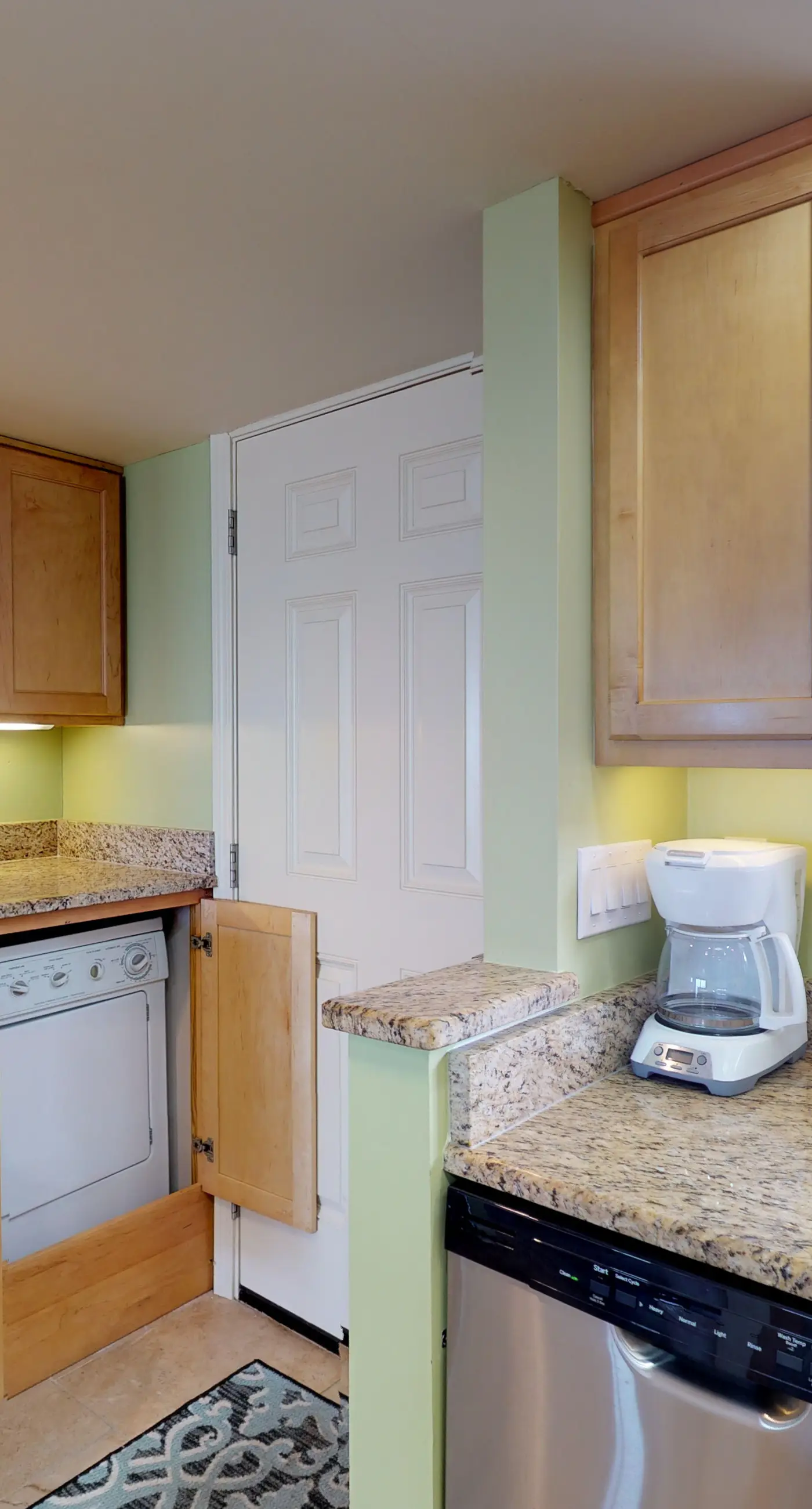 Sandpiper Cove 2128