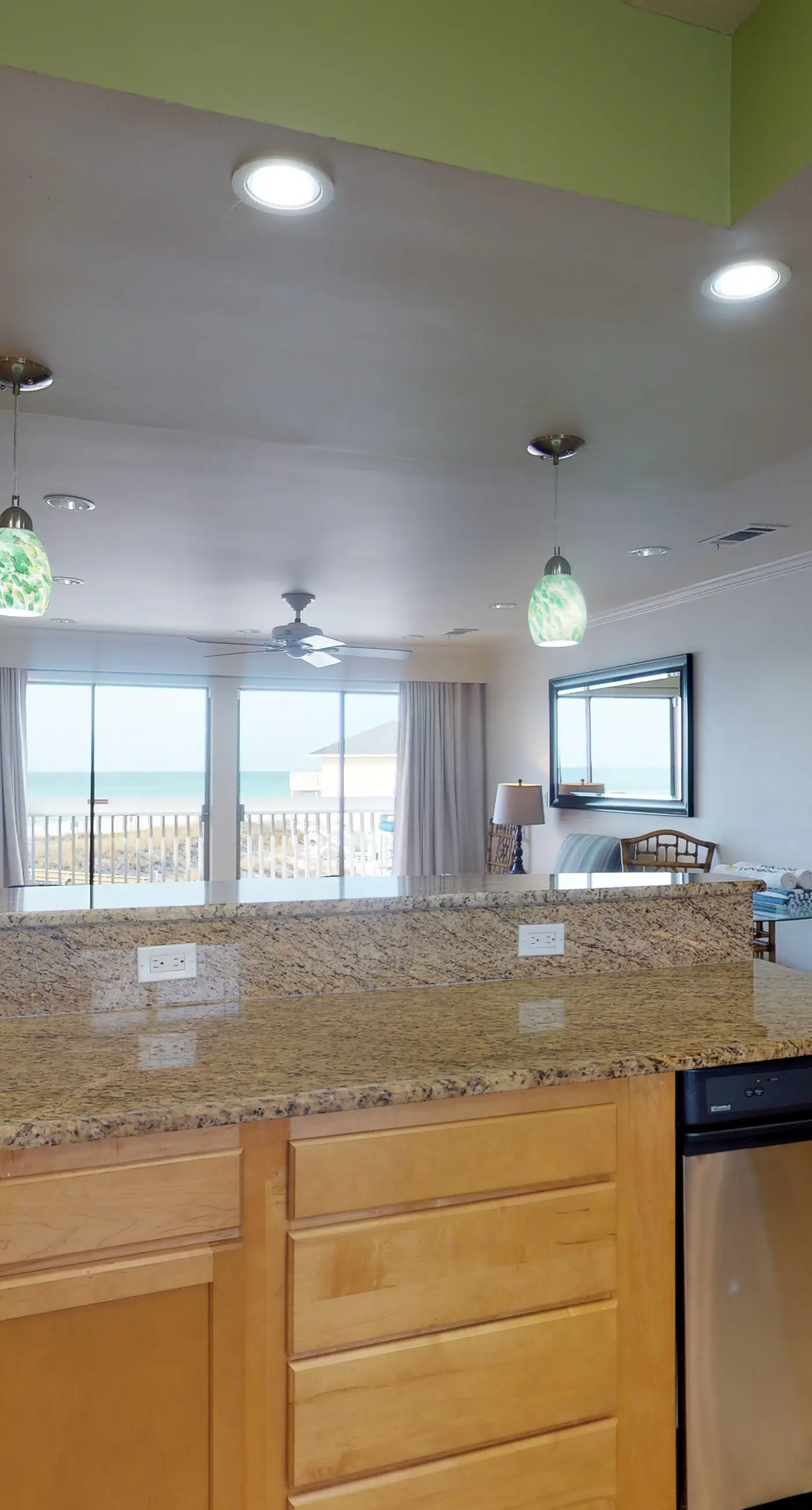 Sandpiper Cove 2128