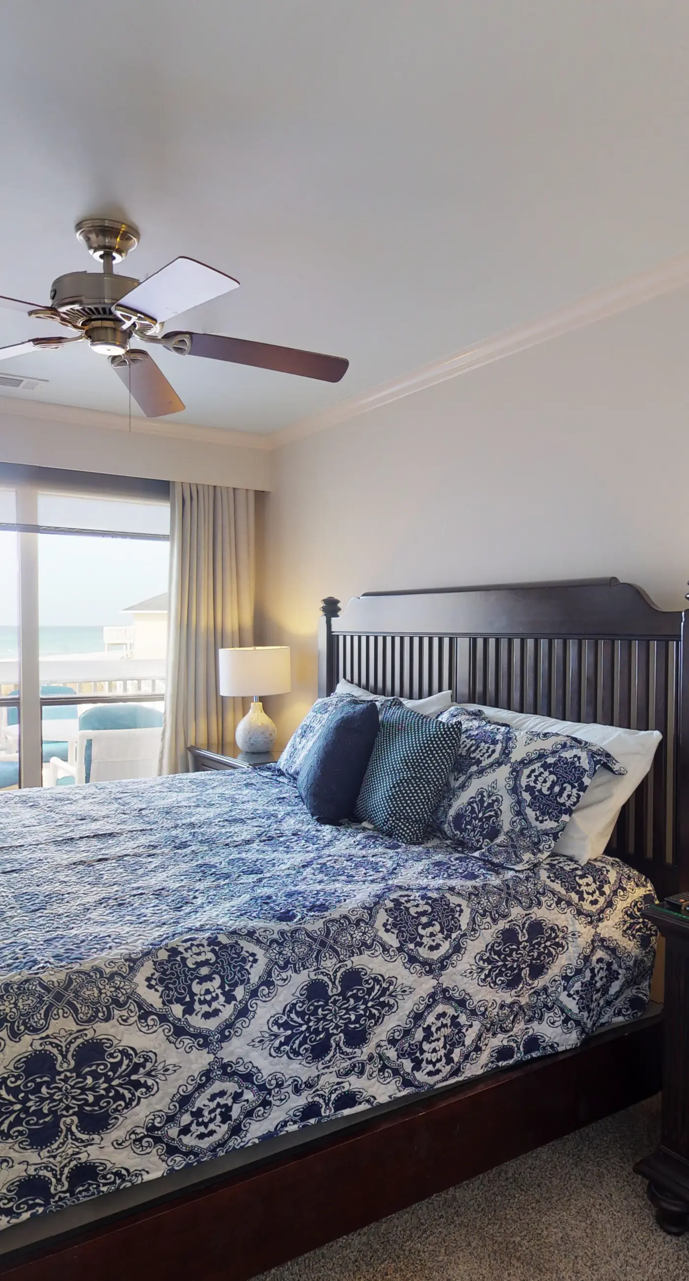 Sandpiper Cove 2128