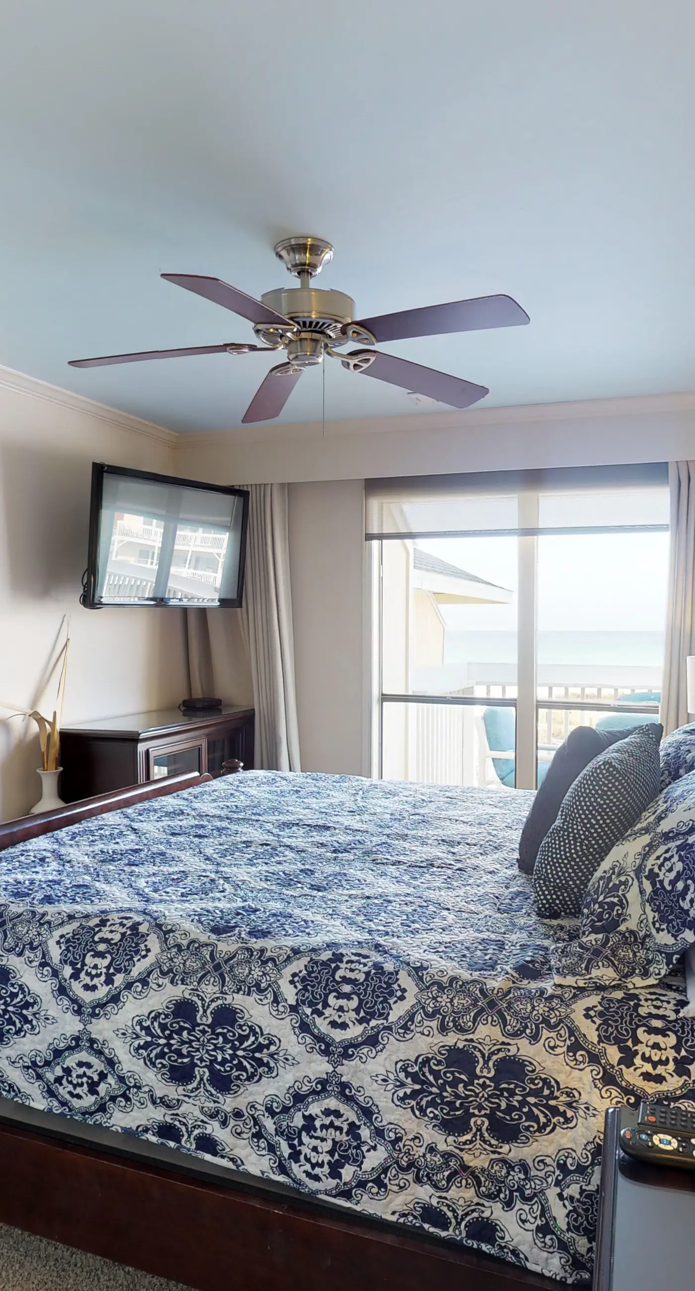 Sandpiper Cove 2128