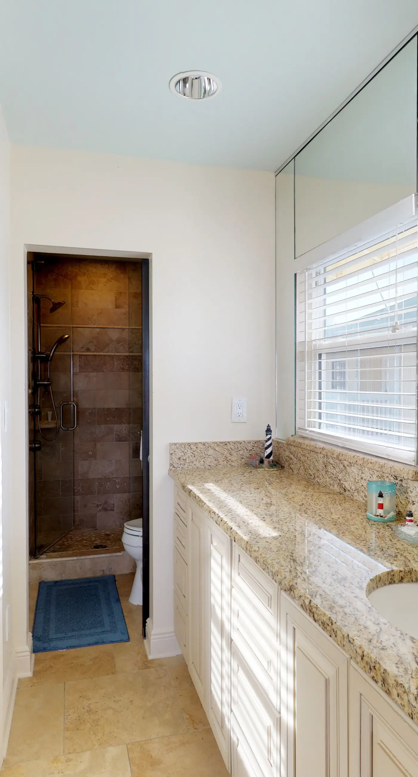 Sandpiper Cove 2128
