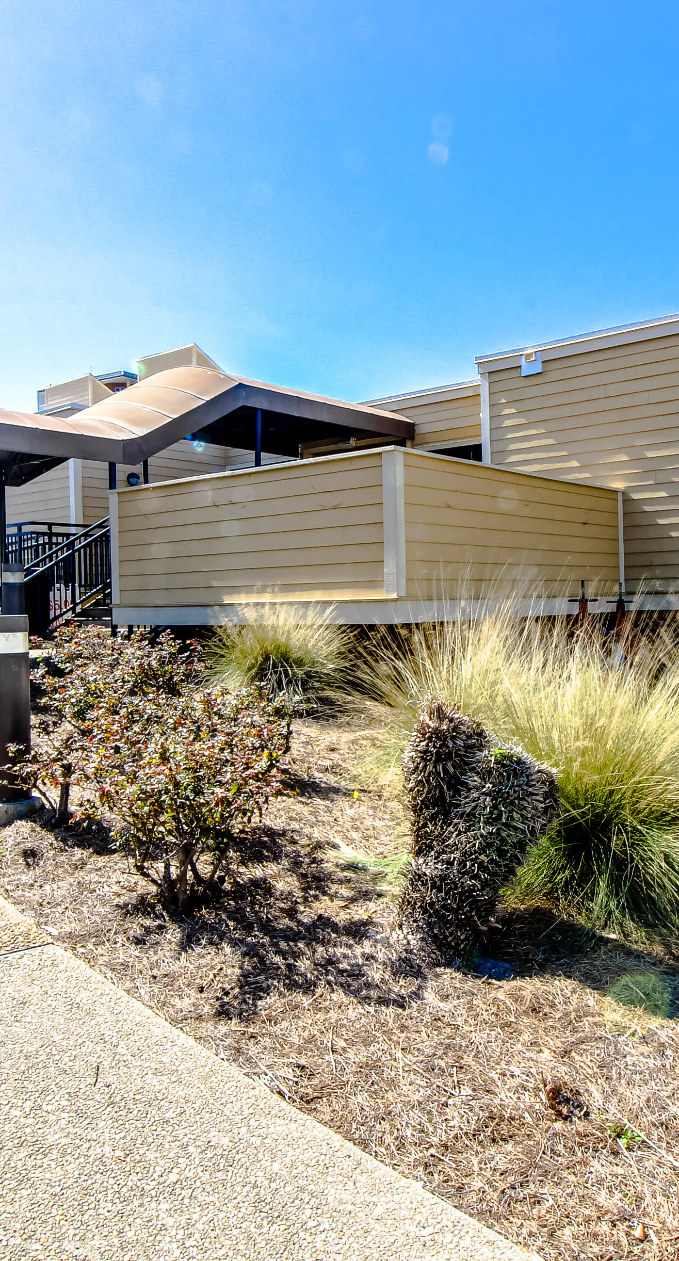 Sandpiper Cove 2128