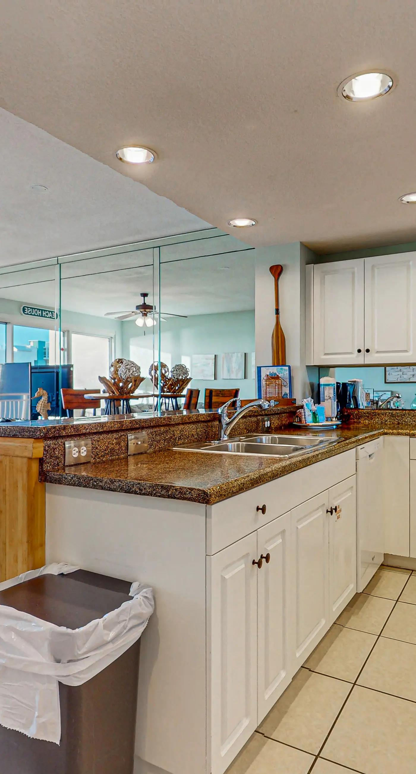Sterling Shores 910
