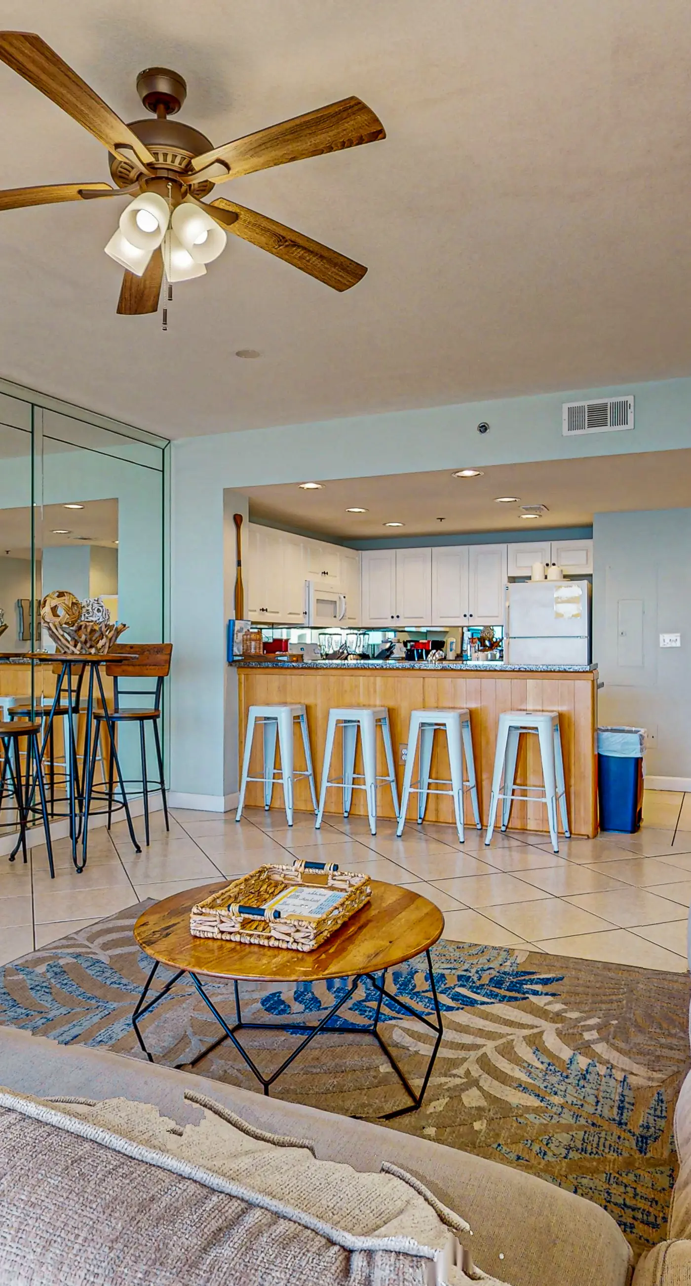 Sterling Shores 910