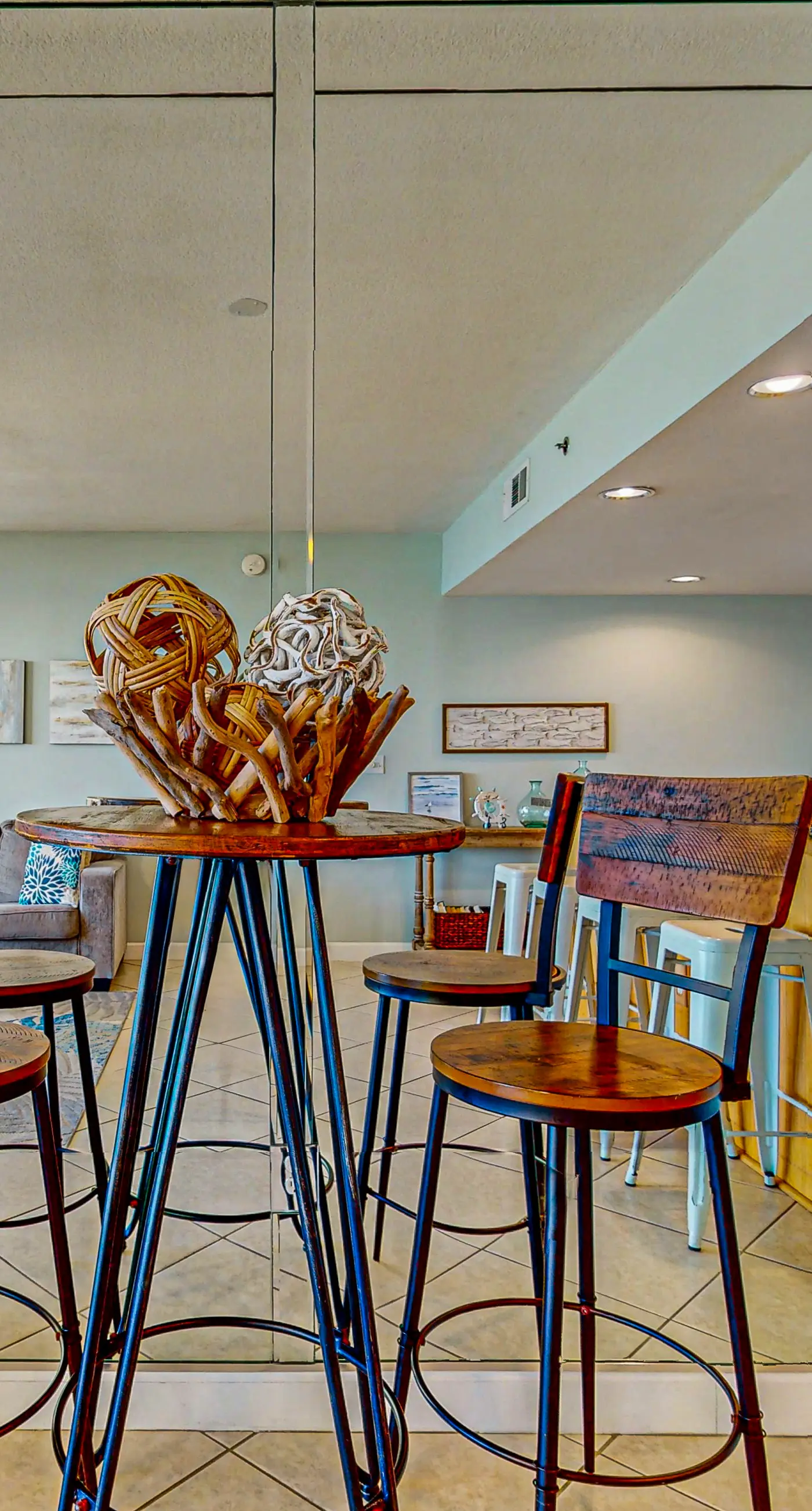 Sterling Shores 910