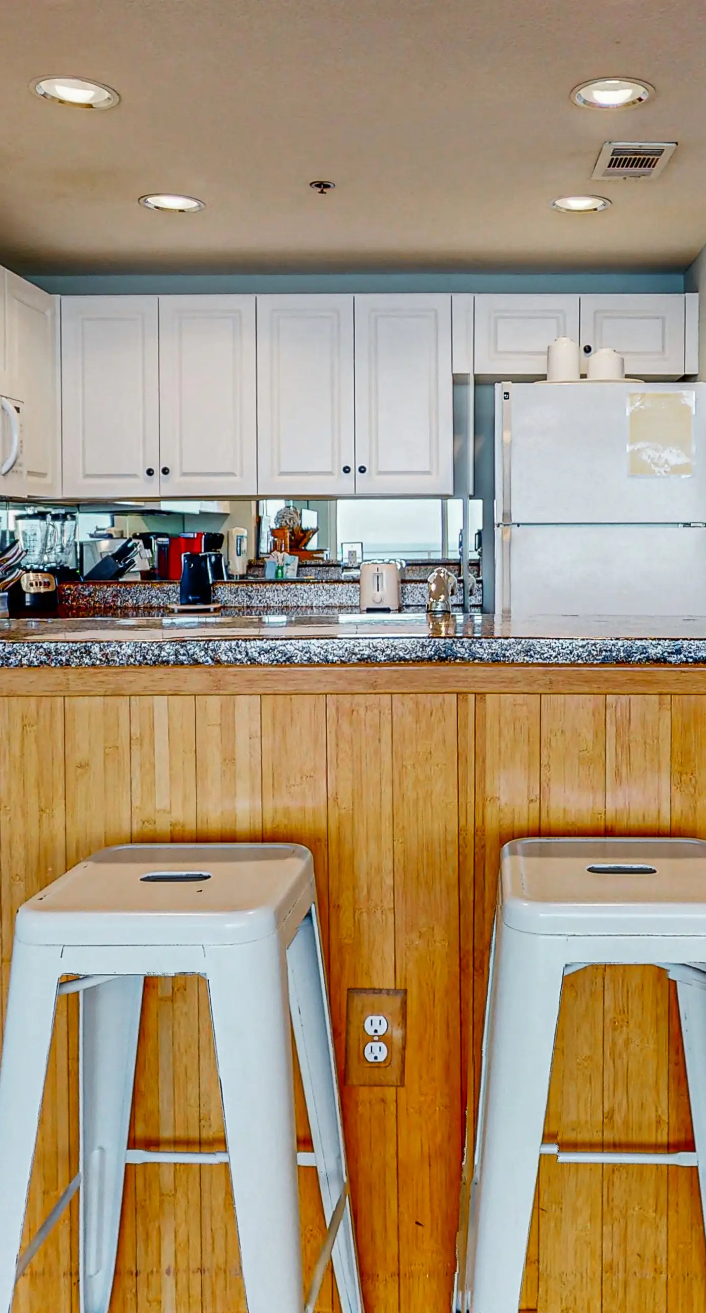 Sterling Shores 910