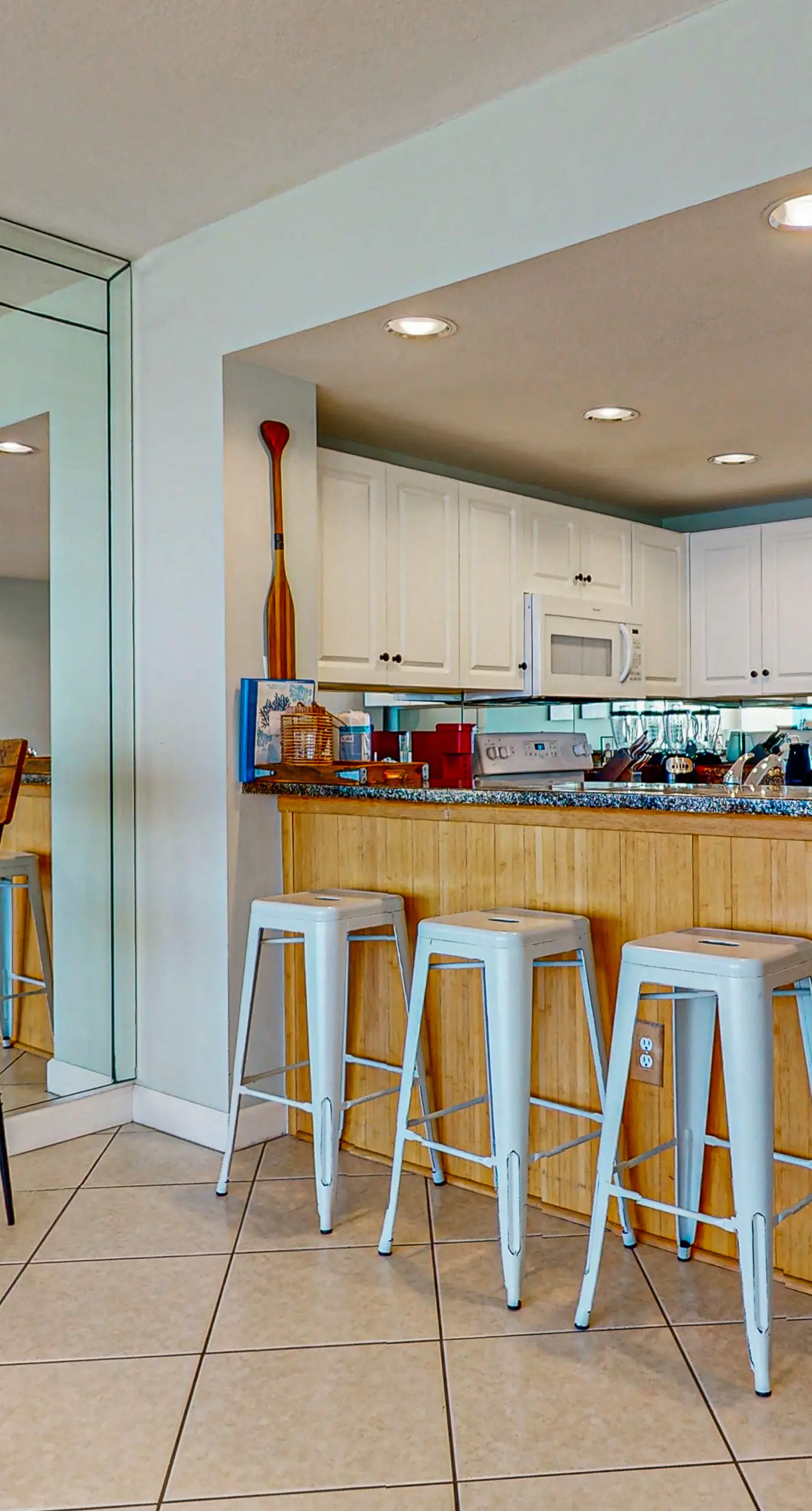Sterling Shores 910