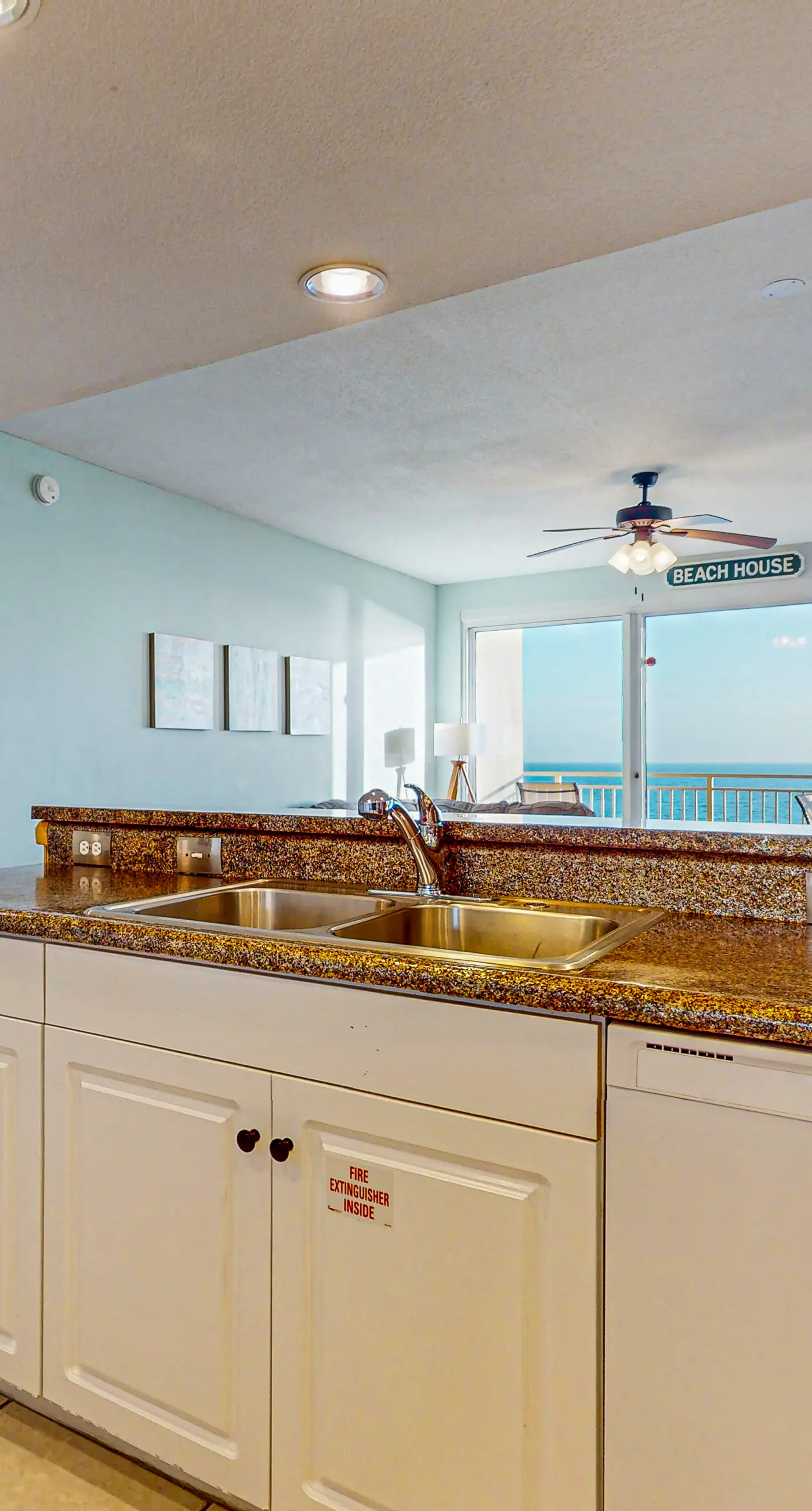 Sterling Shores 910