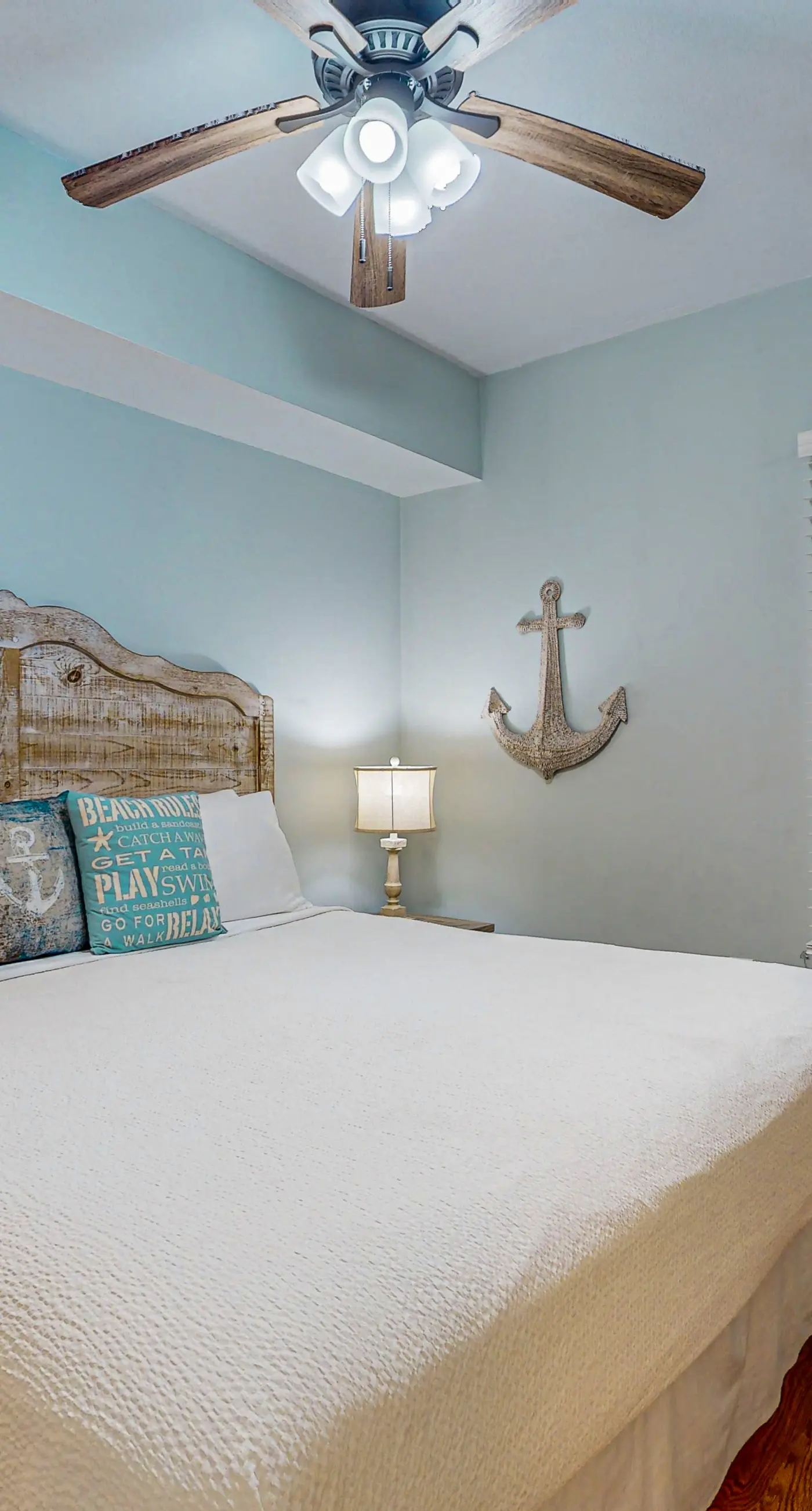 Sterling Shores 910